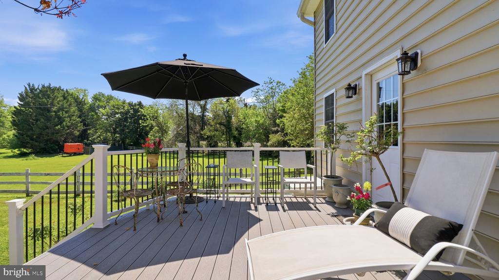 4209 PICKETT ST, THE PLAINS, Virginia 20198, 2 Bedrooms Bedrooms, ,1 BathroomBathrooms,Residential,4209 PICKETT ST,VAFQ2022120 MLS # VAFQ2022120 4209 PICKETT ST, THE PLAINS, Virginia 20198, 2 Bedrooms Bedrooms, ,1 BathroomBathrooms,Residential,4209 PICKETT ST,VAFQ2022120 MLS # VAFQ2022120