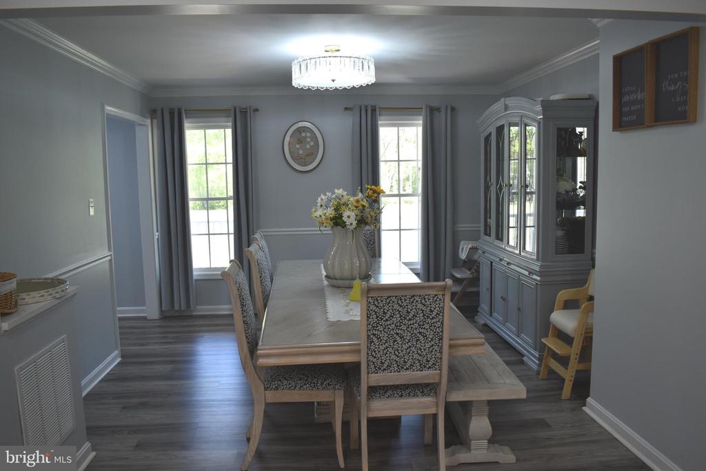 10958 MOUNTAIN RUN LAKE RD, CULPEPER, Virginia 22701, 4 Bedrooms Bedrooms, ,2 BathroomsBathrooms,Residential,10958 MOUNTAIN RUN LAKE RD,VACU2013708 MLS # VACU2013708