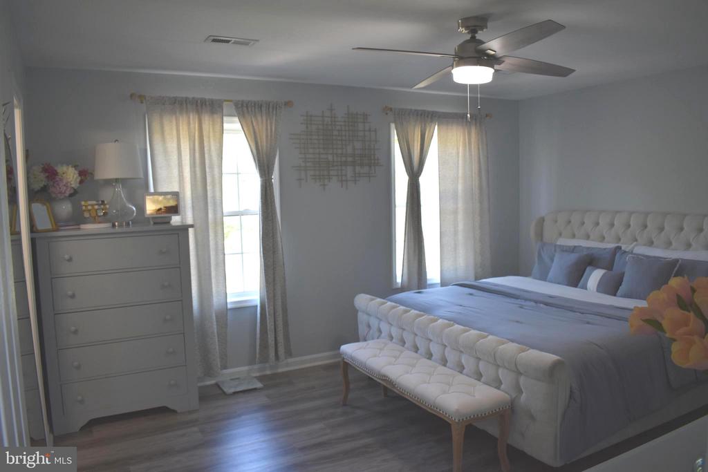 10958 MOUNTAIN RUN LAKE RD, CULPEPER, Virginia 22701, 4 Bedrooms Bedrooms, ,2 BathroomsBathrooms,Residential,10958 MOUNTAIN RUN LAKE RD,VACU2013708 MLS # VACU2013708