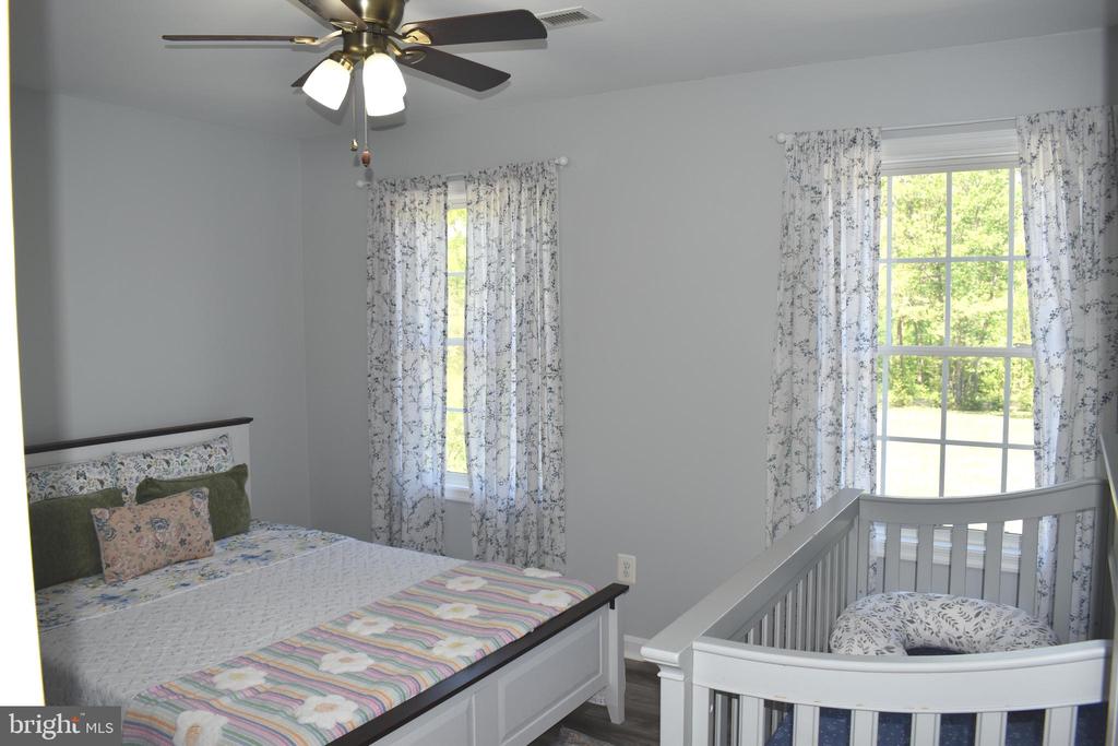 10958 MOUNTAIN RUN LAKE RD, CULPEPER, Virginia 22701, 4 Bedrooms Bedrooms, ,2 BathroomsBathrooms,Residential,10958 MOUNTAIN RUN LAKE RD,VACU2013708 MLS # VACU2013708
