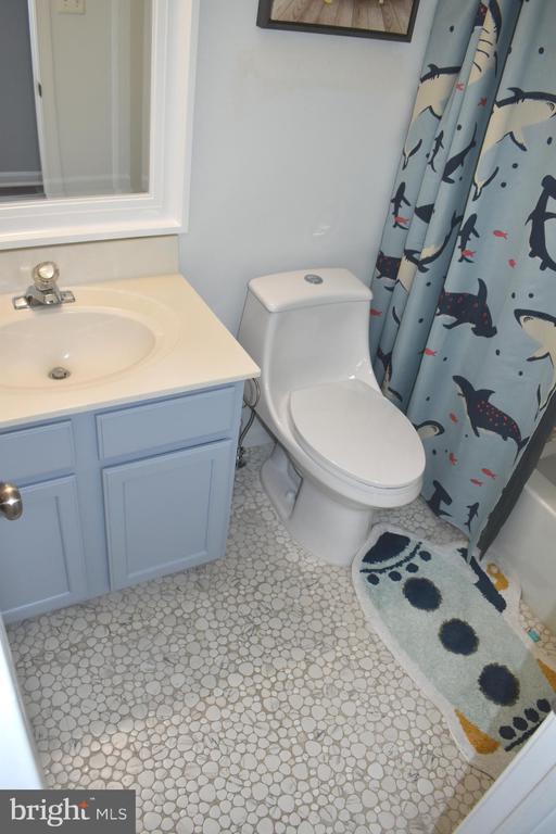 10958 MOUNTAIN RUN LAKE RD, CULPEPER, Virginia 22701, 4 Bedrooms Bedrooms, ,2 BathroomsBathrooms,Residential,10958 MOUNTAIN RUN LAKE RD,VACU2013708 MLS # VACU2013708