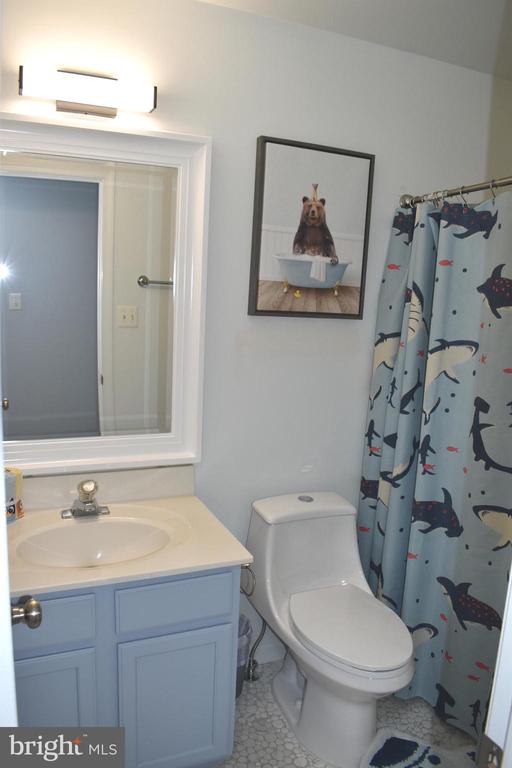 10958 MOUNTAIN RUN LAKE RD, CULPEPER, Virginia 22701, 4 Bedrooms Bedrooms, ,2 BathroomsBathrooms,Residential,10958 MOUNTAIN RUN LAKE RD,VACU2013708 MLS # VACU2013708