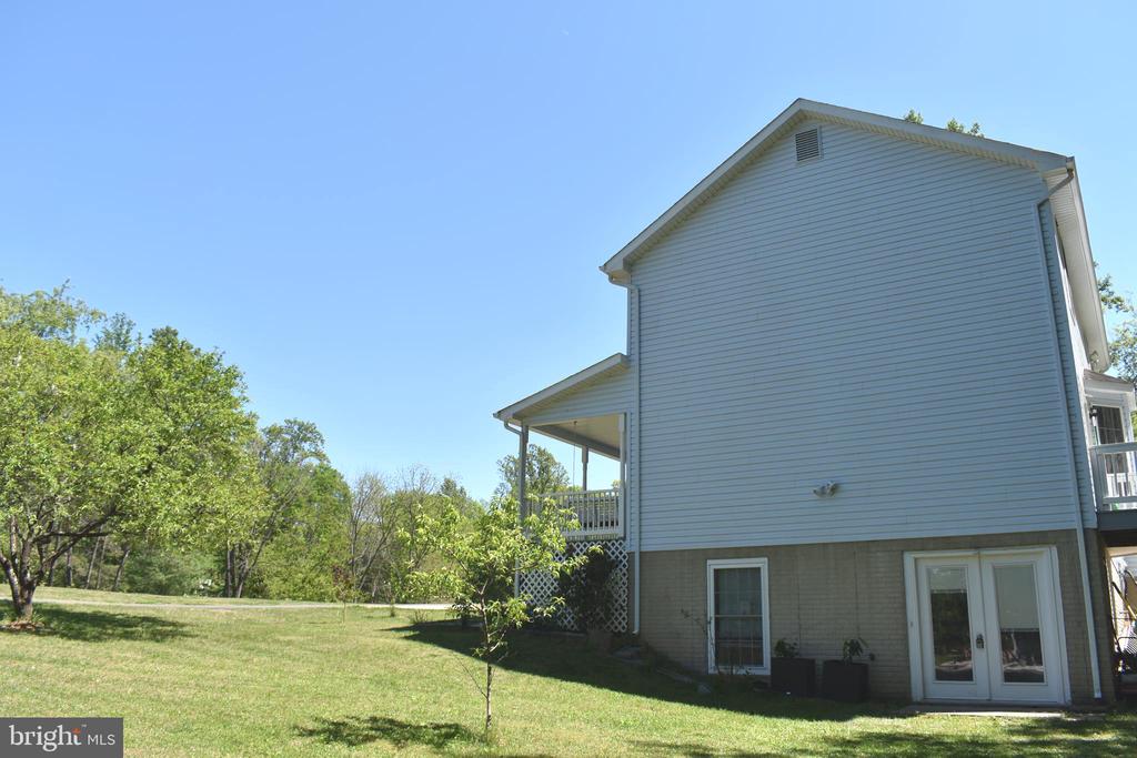 10958 MOUNTAIN RUN LAKE RD, CULPEPER, Virginia 22701, 4 Bedrooms Bedrooms, ,2 BathroomsBathrooms,Residential,10958 MOUNTAIN RUN LAKE RD,VACU2013708 MLS # VACU2013708