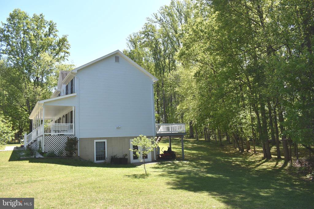 10958 MOUNTAIN RUN LAKE RD, CULPEPER, Virginia 22701, 4 Bedrooms Bedrooms, ,2 BathroomsBathrooms,Residential,10958 MOUNTAIN RUN LAKE RD,VACU2013708 MLS # VACU2013708