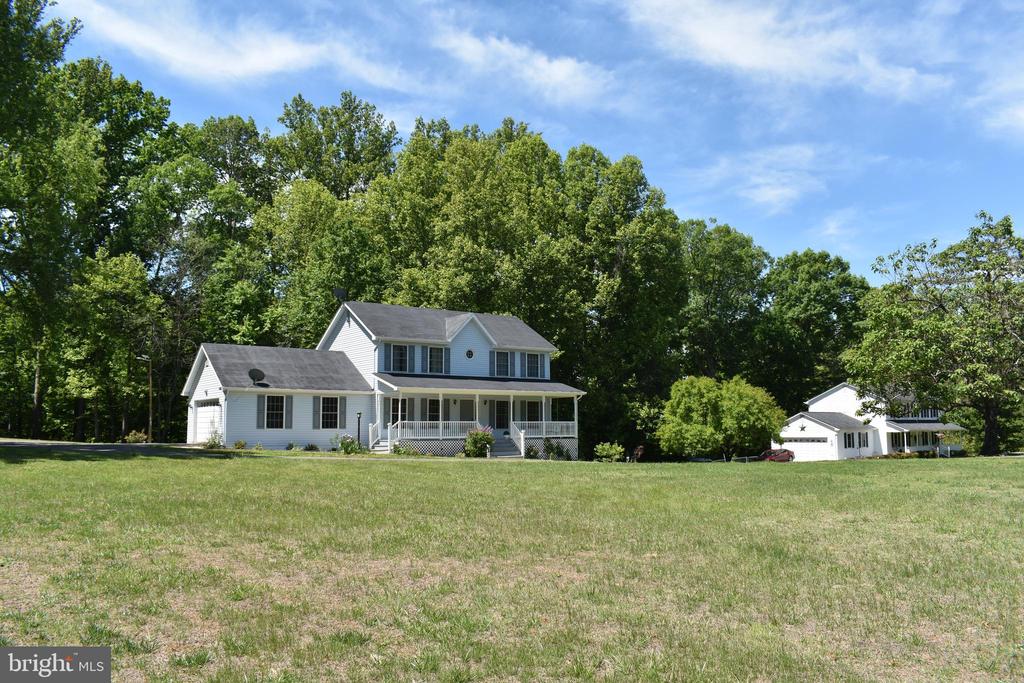 10958 MOUNTAIN RUN LAKE RD, CULPEPER, Virginia 22701, 4 Bedrooms Bedrooms, ,2 BathroomsBathrooms,Residential,10958 MOUNTAIN RUN LAKE RD,VACU2013708 MLS # VACU2013708
