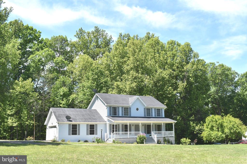 10958 MOUNTAIN RUN LAKE RD, CULPEPER, Virginia 22701, 4 Bedrooms Bedrooms, ,2 BathroomsBathrooms,Residential,10958 MOUNTAIN RUN LAKE RD,VACU2013708 MLS # VACU2013708