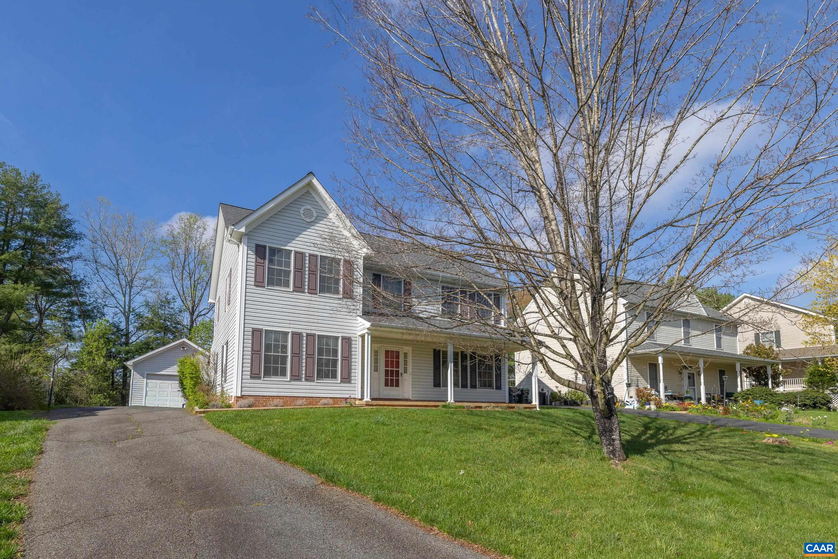 1547 BROAD CROSSING RD, CHARLOTTESVILLE, Virginia 22911, 4 Bedrooms Bedrooms, ,2 BathroomsBathrooms,Residential,1547 BROAD CROSSING RD,675351 MLS # 675351 1547 BROAD CROSSING RD, CHARLOTTESVILLE, Virginia 22911, 4 Bedrooms Bedrooms, ,2 BathroomsBathrooms,Residential,1547 BROAD CROSSING RD,675351 MLS # 675351