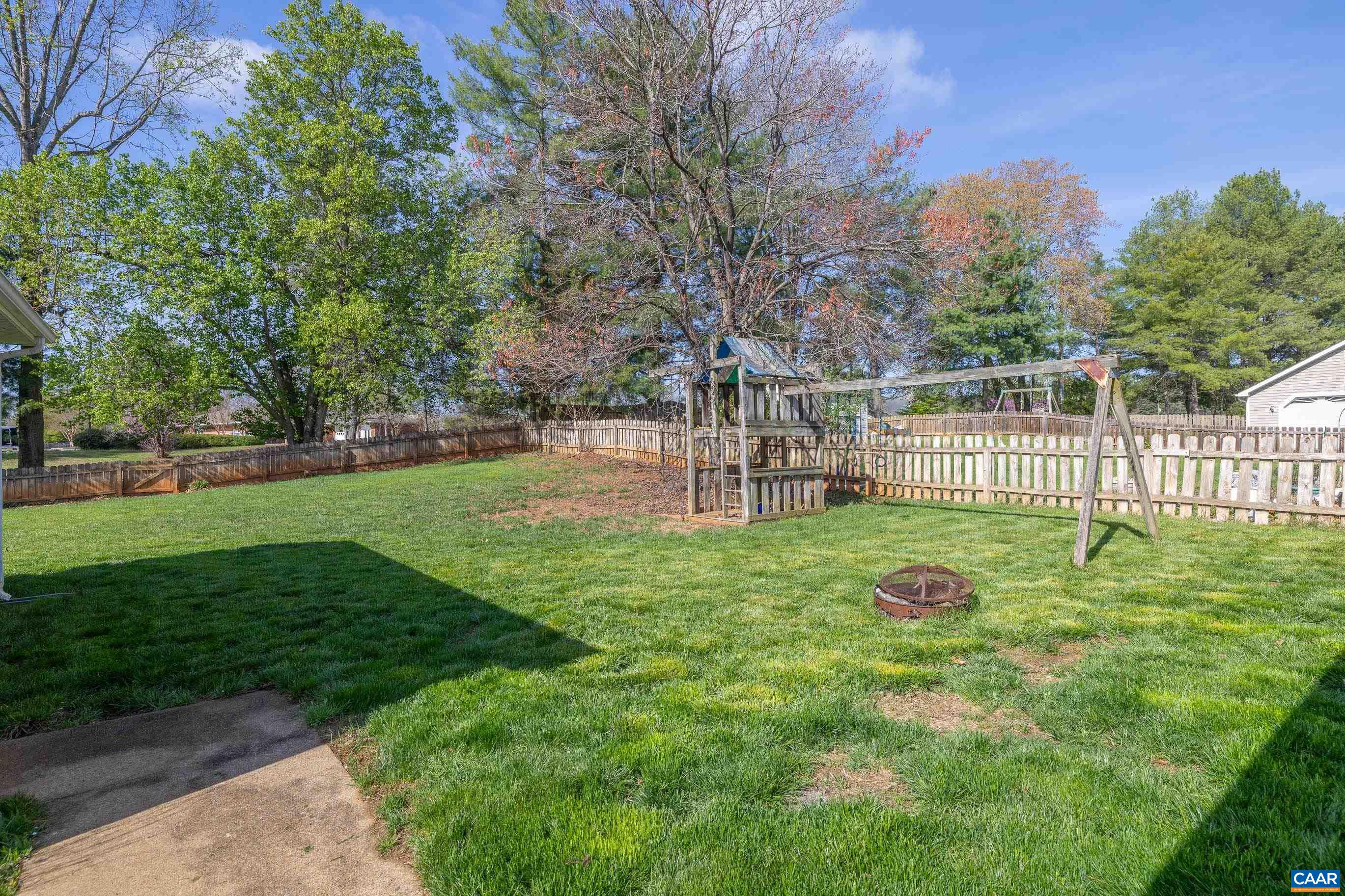 1547 BROAD CROSSING RD, CHARLOTTESVILLE, Virginia 22911, 4 Bedrooms Bedrooms, ,2 BathroomsBathrooms,Residential,1547 BROAD CROSSING RD,675351 MLS # 675351 1547 BROAD CROSSING RD, CHARLOTTESVILLE, Virginia 22911, 4 Bedrooms Bedrooms, ,2 BathroomsBathrooms,Residential,1547 BROAD CROSSING RD,675351 MLS # 675351