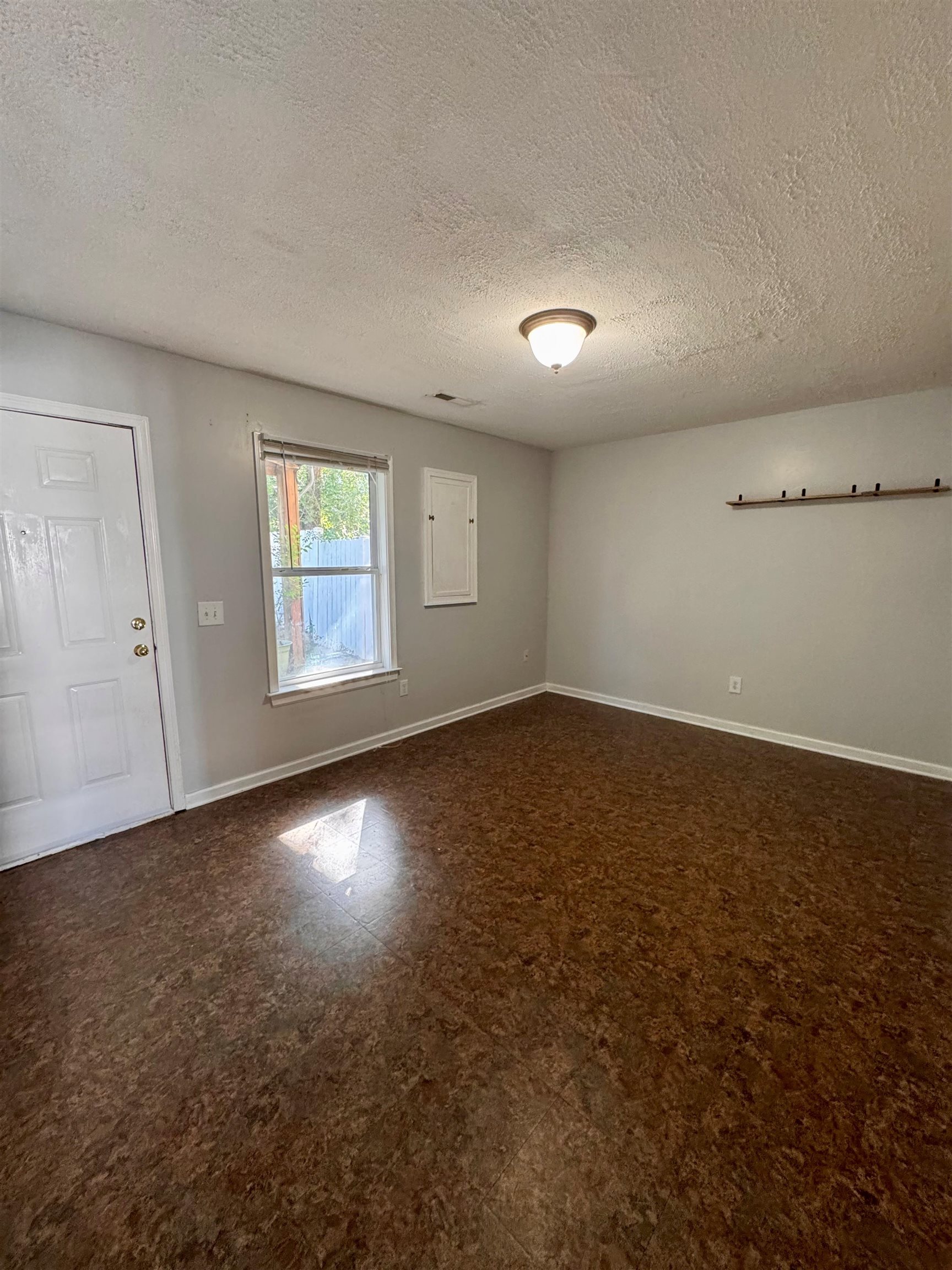 1312 VICTORIAN VILLAGE DR, HARRISONBURG, Virginia 22802, 2 Bedrooms Bedrooms, ,2 BathroomsBathrooms,Residential,1312 VICTORIAN VILLAGE DR,676895 MLS # 676895