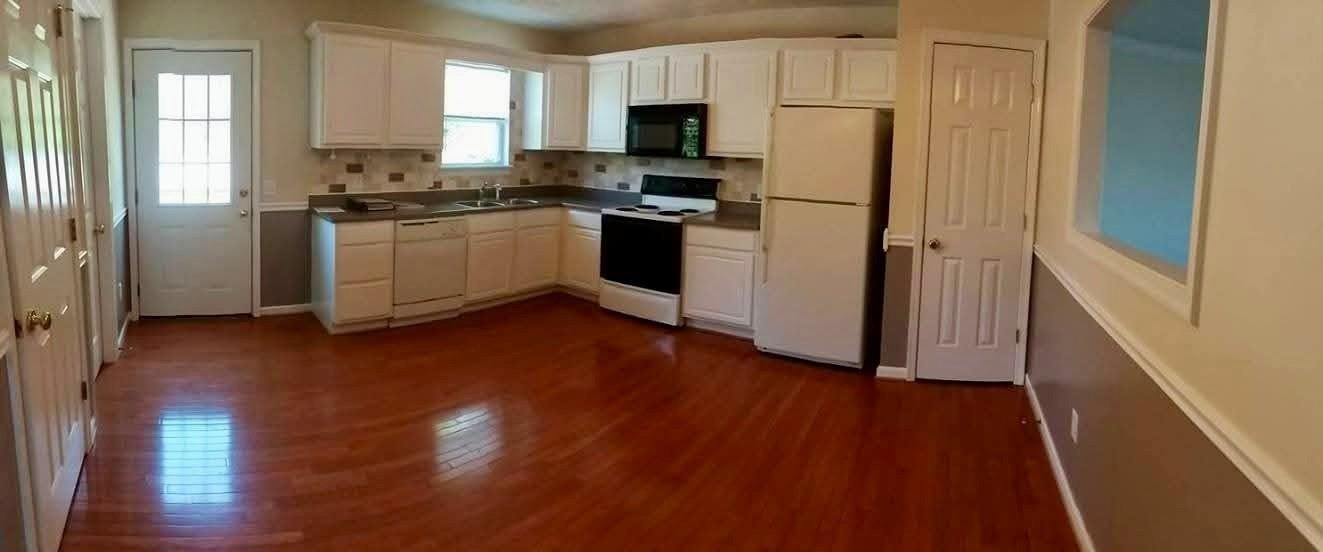 1312 VICTORIAN VILLAGE DR, HARRISONBURG, Virginia 22802, 2 Bedrooms Bedrooms, ,2 BathroomsBathrooms,Residential,1312 VICTORIAN VILLAGE DR,676895 MLS # 676895