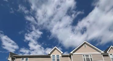 1312 VICTORIAN VILLAGE DR, HARRISONBURG, Virginia 22802, 2 Bedrooms Bedrooms, ,2 BathroomsBathrooms,Residential,1312 VICTORIAN VILLAGE DR,676895 MLS # 676895