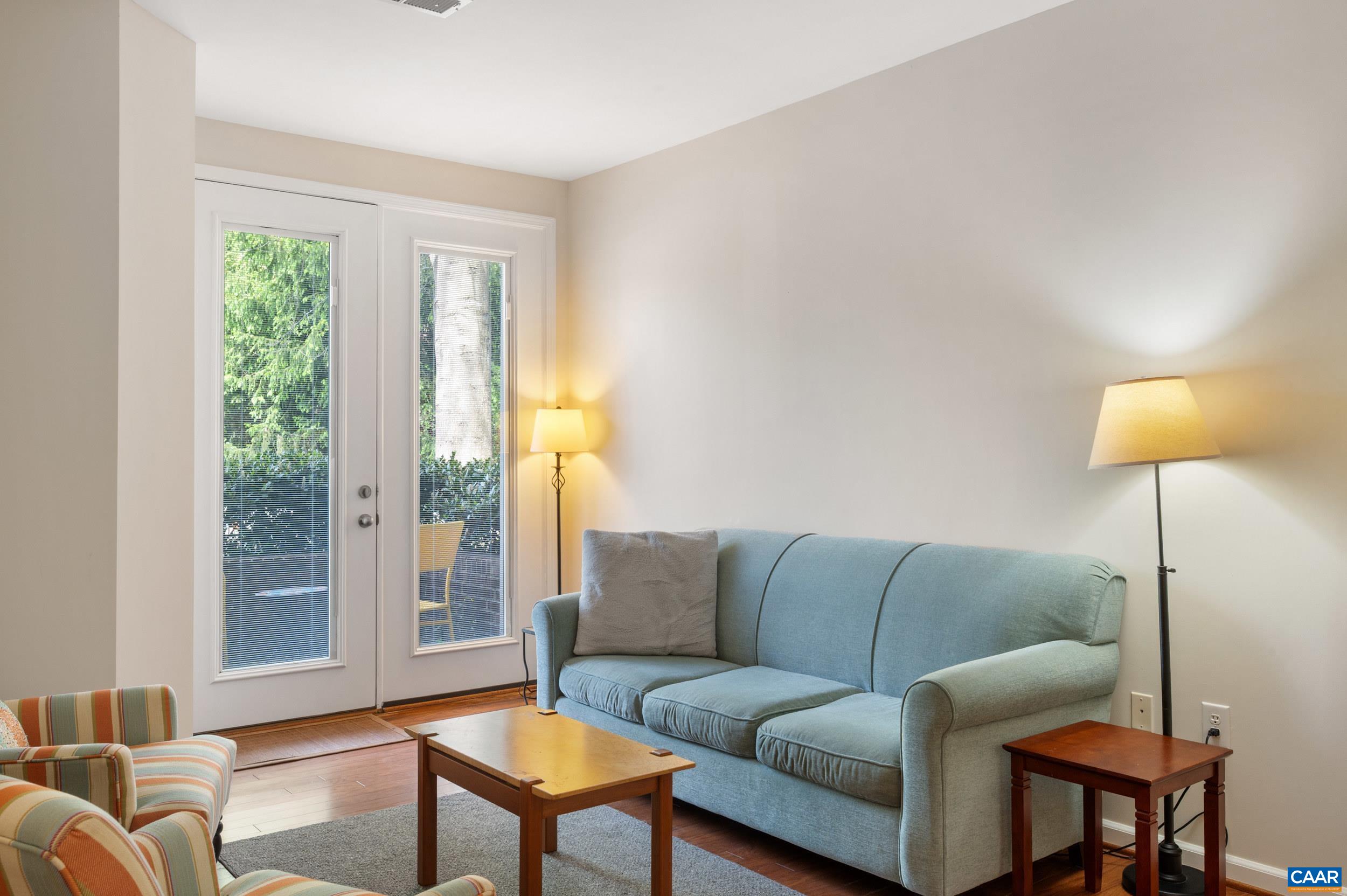 765 WALKER SQ, CHARLOTTESVILLE, Virginia 22904, 2 Bedrooms Bedrooms, ,2 BathroomsBathrooms,Residential,765 WALKER SQ,677264 MLS # 677264