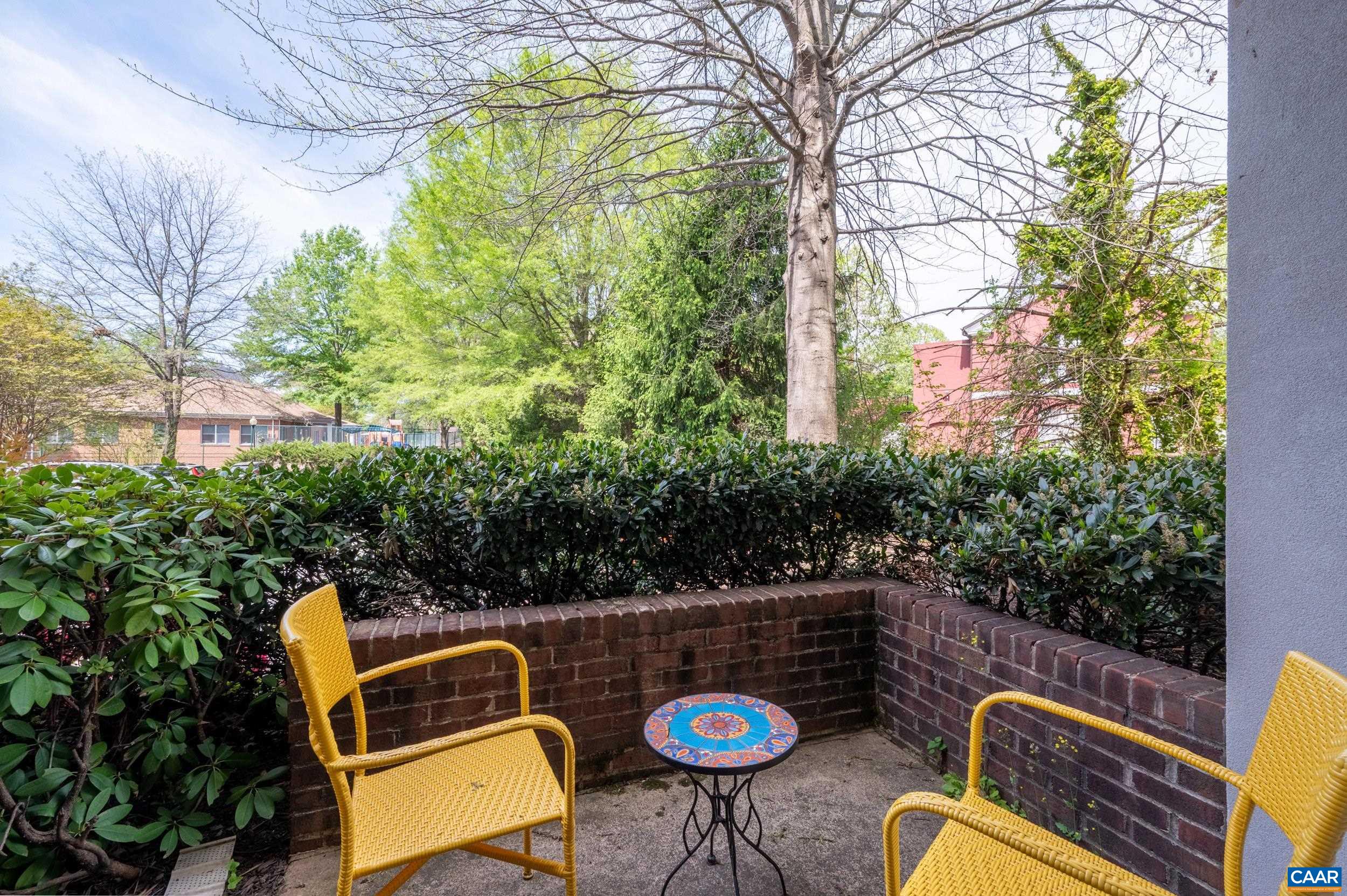 765 WALKER SQ, CHARLOTTESVILLE, Virginia 22904, 2 Bedrooms Bedrooms, ,2 BathroomsBathrooms,Residential,765 WALKER SQ,677264 MLS # 677264