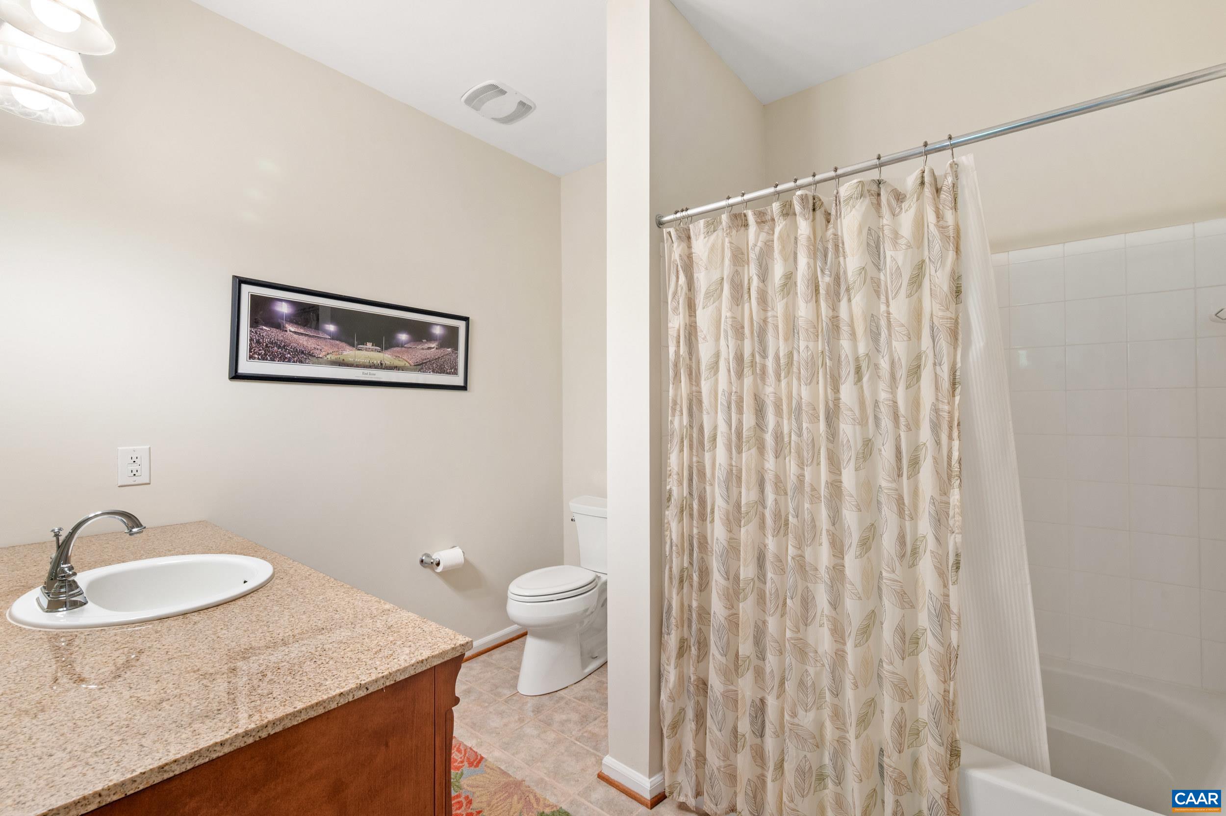 765 WALKER SQ, CHARLOTTESVILLE, Virginia 22904, 2 Bedrooms Bedrooms, ,2 BathroomsBathrooms,Residential,765 WALKER SQ,677264 MLS # 677264