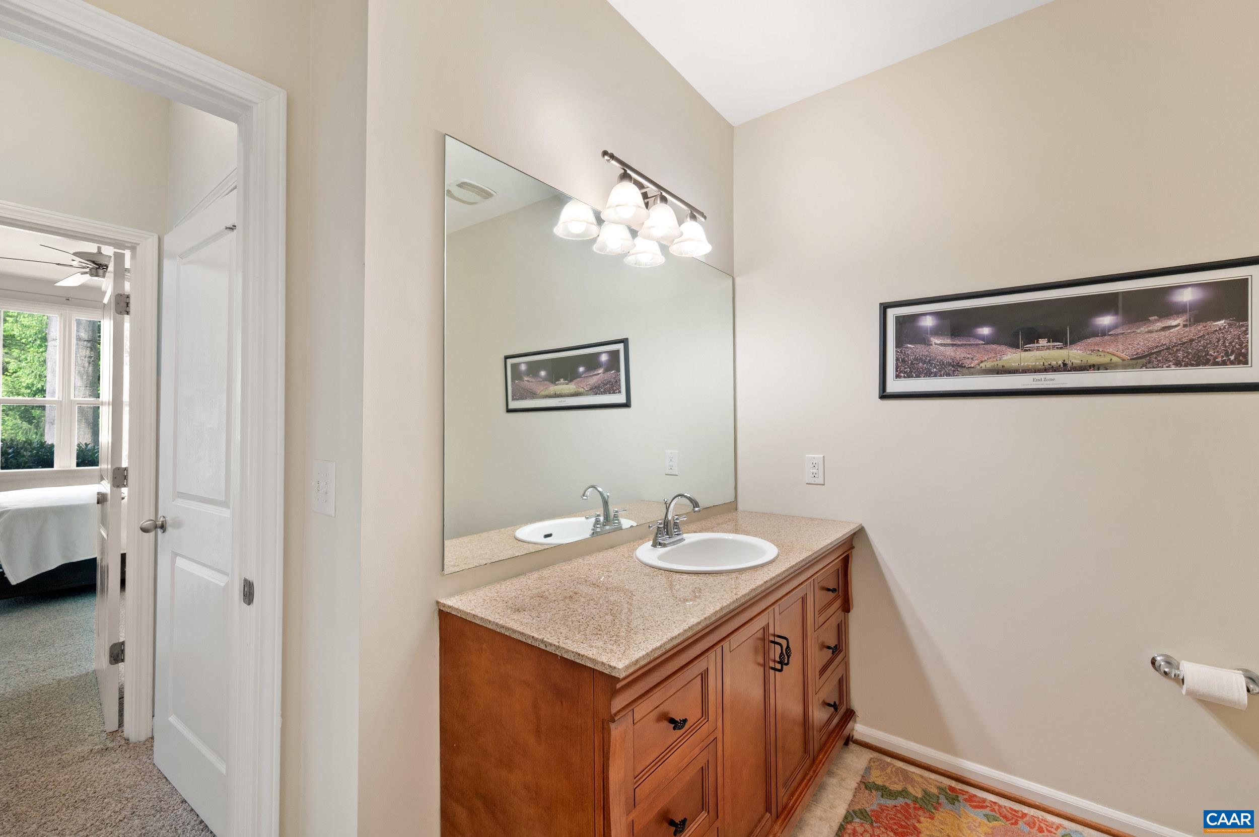 765 WALKER SQ, CHARLOTTESVILLE, Virginia 22904, 2 Bedrooms Bedrooms, ,2 BathroomsBathrooms,Residential,765 WALKER SQ,677264 MLS # 677264