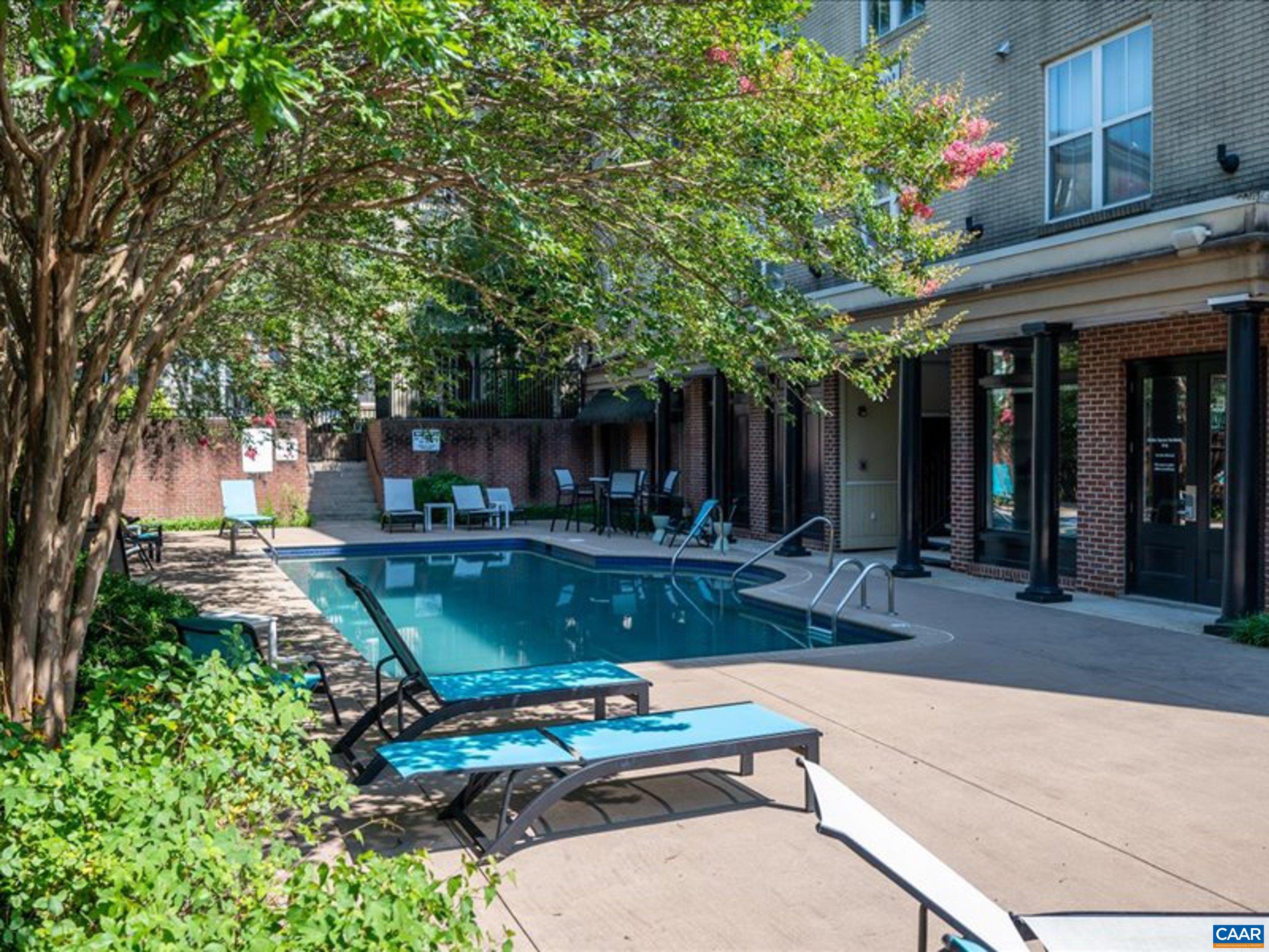 765 WALKER SQ, CHARLOTTESVILLE, Virginia 22904, 2 Bedrooms Bedrooms, ,2 BathroomsBathrooms,Residential,765 WALKER SQ,677264 MLS # 677264