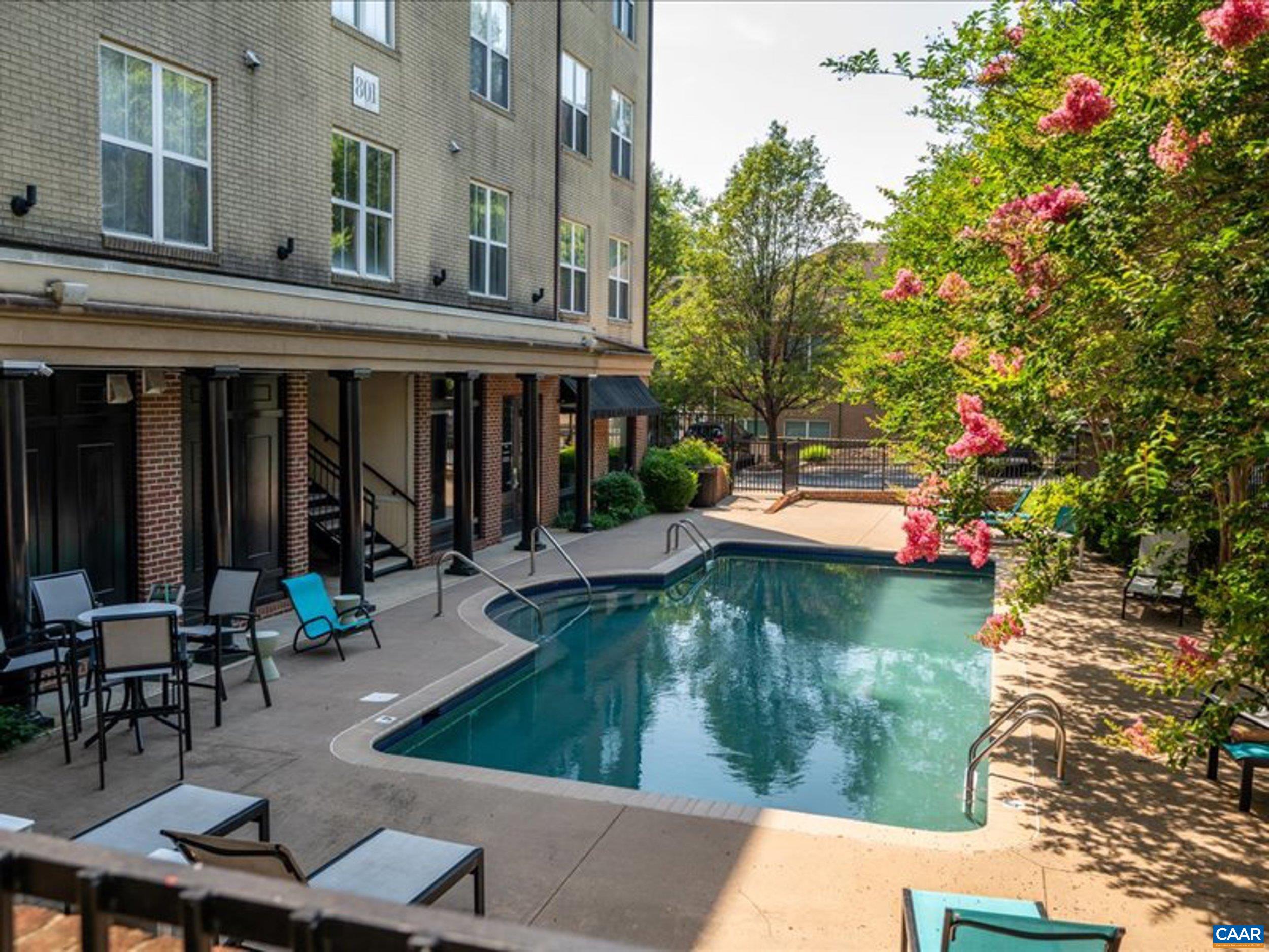 765 WALKER SQ, CHARLOTTESVILLE, Virginia 22904, 2 Bedrooms Bedrooms, ,2 BathroomsBathrooms,Residential,765 WALKER SQ,677264 MLS # 677264