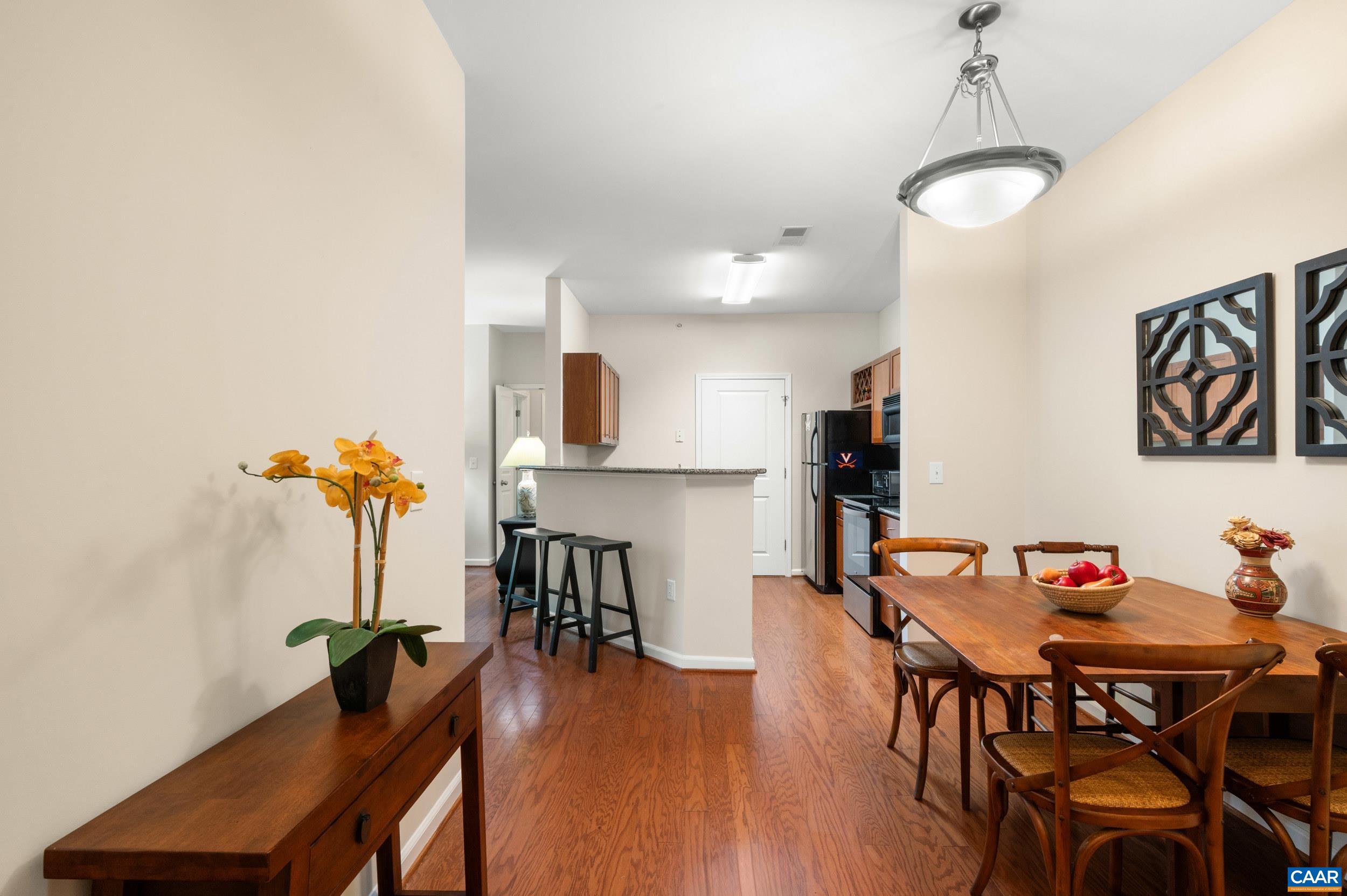 765 WALKER SQ, CHARLOTTESVILLE, Virginia 22904, 2 Bedrooms Bedrooms, ,2 BathroomsBathrooms,Residential,765 WALKER SQ,677264 MLS # 677264
