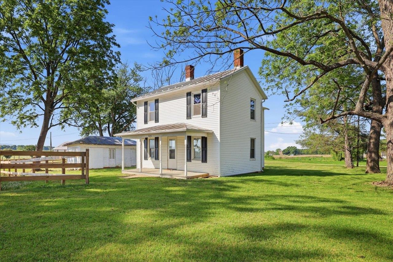5096 BATTLEFIELD DR, ROCKINGHAM, Virginia 22801, 3 Bedrooms Bedrooms, ,1 BathroomBathrooms,Residential,Battlefield Property,5096 BATTLEFIELD DR,677427 MLS # 677427 5096 BATTLEFIELD DR, ROCKINGHAM, Virginia 22801, 3 Bedrooms Bedrooms, ,1 BathroomBathrooms,Residential,Battlefield Property,5096 BATTLEFIELD DR,677427 MLS # 677427