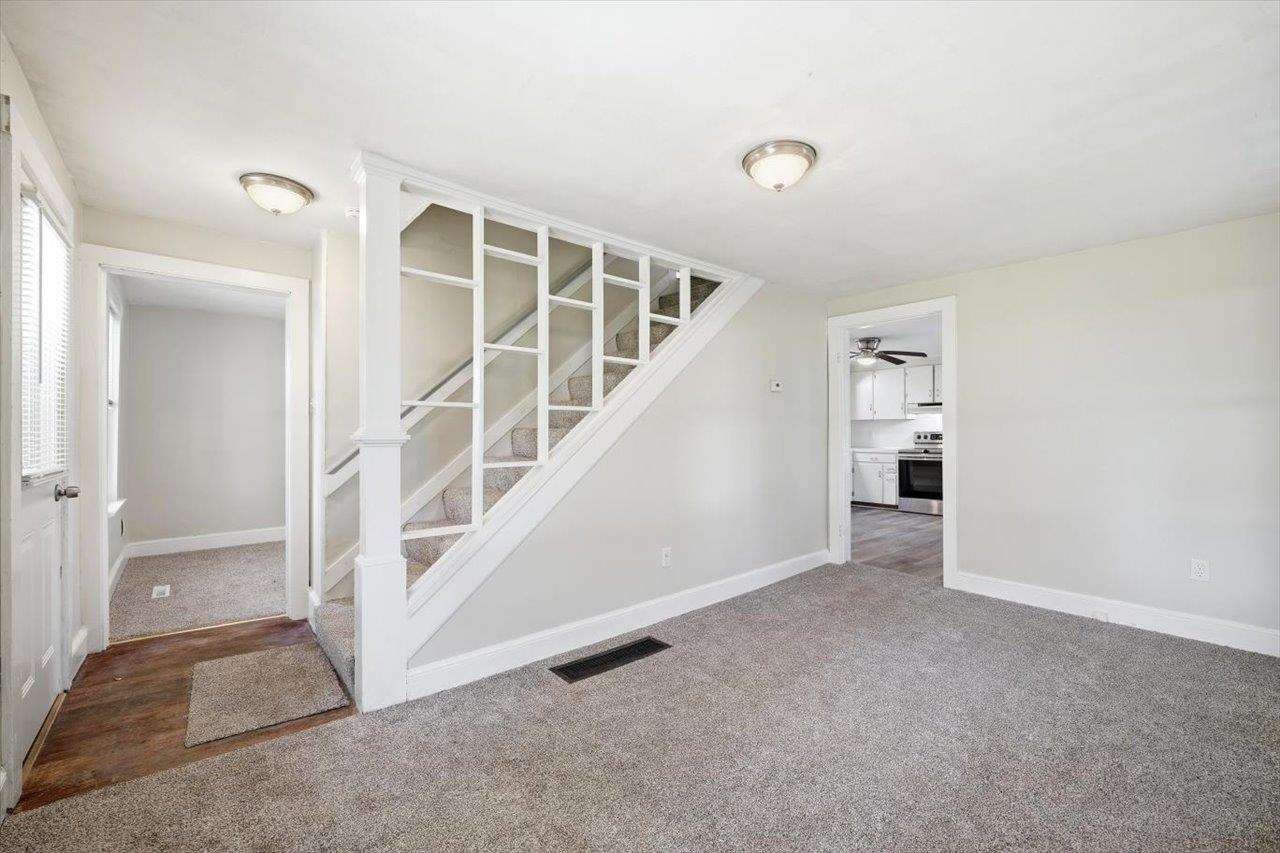 5096 BATTLEFIELD DR, ROCKINGHAM, Virginia 22801, 3 Bedrooms Bedrooms, ,1 BathroomBathrooms,Residential,Battlefield Property,5096 BATTLEFIELD DR,677427 MLS # 677427 5096 BATTLEFIELD DR, ROCKINGHAM, Virginia 22801, 3 Bedrooms Bedrooms, ,1 BathroomBathrooms,Residential,Battlefield Property,5096 BATTLEFIELD DR,677427 MLS # 677427
