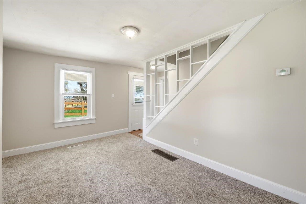 5096 BATTLEFIELD DR, ROCKINGHAM, Virginia 22801, 3 Bedrooms Bedrooms, ,1 BathroomBathrooms,Residential,Battlefield Property,5096 BATTLEFIELD DR,677427 MLS # 677427 5096 BATTLEFIELD DR, ROCKINGHAM, Virginia 22801, 3 Bedrooms Bedrooms, ,1 BathroomBathrooms,Residential,Battlefield Property,5096 BATTLEFIELD DR,677427 MLS # 677427
