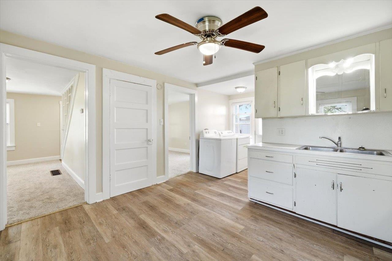 5096 BATTLEFIELD DR, ROCKINGHAM, Virginia 22801, 3 Bedrooms Bedrooms, ,1 BathroomBathrooms,Residential,Battlefield Property,5096 BATTLEFIELD DR,677427 MLS # 677427 5096 BATTLEFIELD DR, ROCKINGHAM, Virginia 22801, 3 Bedrooms Bedrooms, ,1 BathroomBathrooms,Residential,Battlefield Property,5096 BATTLEFIELD DR,677427 MLS # 677427