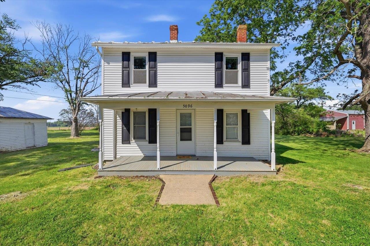 5096 BATTLEFIELD DR, ROCKINGHAM, Virginia 22801, 3 Bedrooms Bedrooms, ,1 BathroomBathrooms,Residential,Battlefield Property,5096 BATTLEFIELD DR,677427 MLS # 677427 5096 BATTLEFIELD DR, ROCKINGHAM, Virginia 22801, 3 Bedrooms Bedrooms, ,1 BathroomBathrooms,Residential,Battlefield Property,5096 BATTLEFIELD DR,677427 MLS # 677427