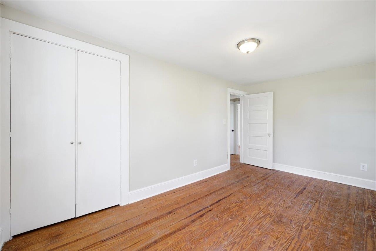 5096 BATTLEFIELD DR, ROCKINGHAM, Virginia 22801, 3 Bedrooms Bedrooms, ,1 BathroomBathrooms,Residential,Battlefield Property,5096 BATTLEFIELD DR,677427 MLS # 677427 5096 BATTLEFIELD DR, ROCKINGHAM, Virginia 22801, 3 Bedrooms Bedrooms, ,1 BathroomBathrooms,Residential,Battlefield Property,5096 BATTLEFIELD DR,677427 MLS # 677427