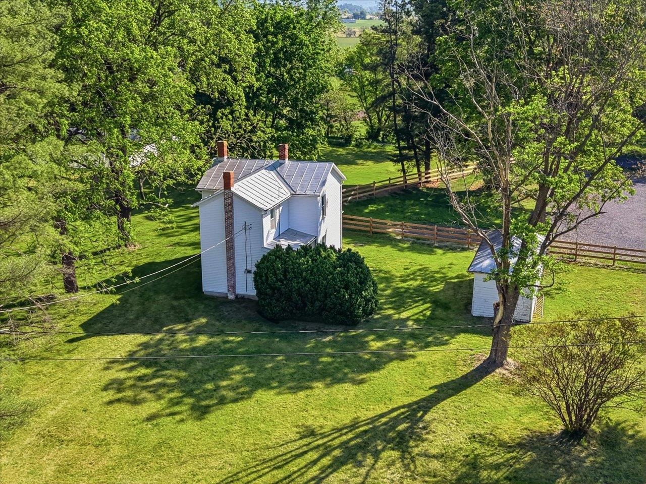 5096 BATTLEFIELD DR, ROCKINGHAM, Virginia 22801, 3 Bedrooms Bedrooms, ,1 BathroomBathrooms,Residential,Battlefield Property,5096 BATTLEFIELD DR,677427 MLS # 677427 5096 BATTLEFIELD DR, ROCKINGHAM, Virginia 22801, 3 Bedrooms Bedrooms, ,1 BathroomBathrooms,Residential,Battlefield Property,5096 BATTLEFIELD DR,677427 MLS # 677427