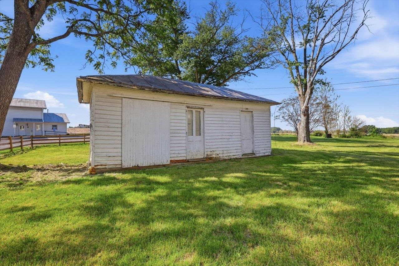 5096 BATTLEFIELD DR, ROCKINGHAM, Virginia 22801, 3 Bedrooms Bedrooms, ,1 BathroomBathrooms,Residential,Battlefield Property,5096 BATTLEFIELD DR,677427 MLS # 677427 5096 BATTLEFIELD DR, ROCKINGHAM, Virginia 22801, 3 Bedrooms Bedrooms, ,1 BathroomBathrooms,Residential,Battlefield Property,5096 BATTLEFIELD DR,677427 MLS # 677427