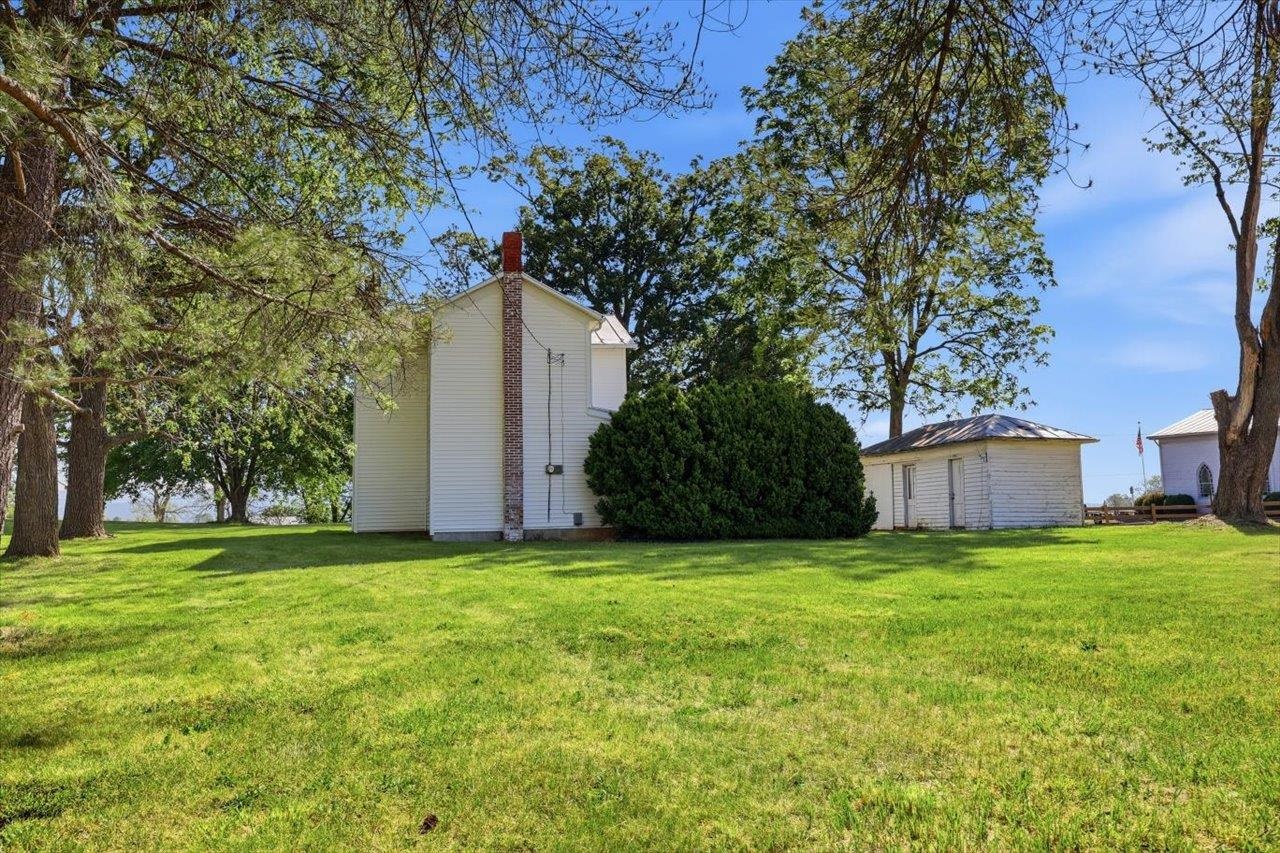 5096 BATTLEFIELD DR, ROCKINGHAM, Virginia 22801, 3 Bedrooms Bedrooms, ,1 BathroomBathrooms,Residential,Battlefield Property,5096 BATTLEFIELD DR,677427 MLS # 677427 5096 BATTLEFIELD DR, ROCKINGHAM, Virginia 22801, 3 Bedrooms Bedrooms, ,1 BathroomBathrooms,Residential,Battlefield Property,5096 BATTLEFIELD DR,677427 MLS # 677427