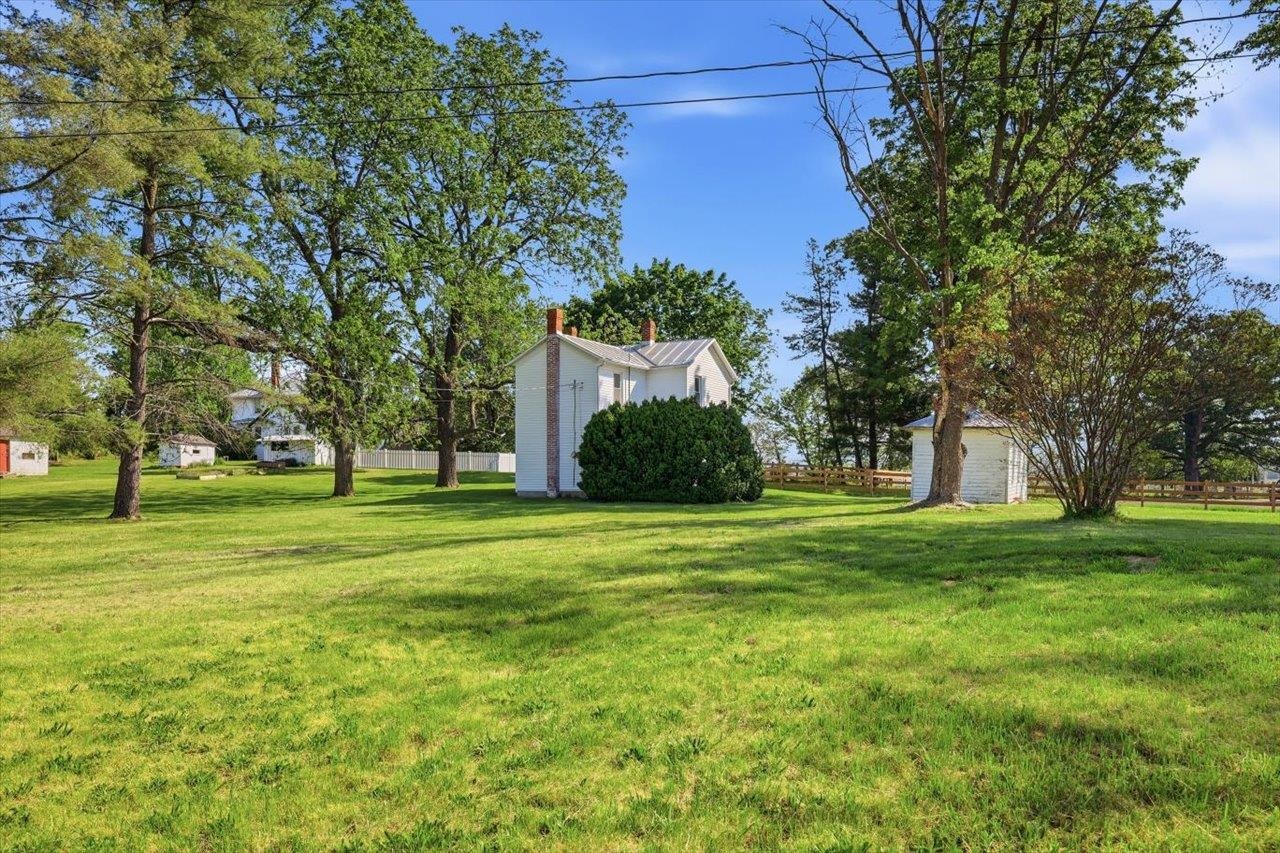 5096 BATTLEFIELD DR, ROCKINGHAM, Virginia 22801, 3 Bedrooms Bedrooms, ,1 BathroomBathrooms,Residential,Battlefield Property,5096 BATTLEFIELD DR,677427 MLS # 677427 5096 BATTLEFIELD DR, ROCKINGHAM, Virginia 22801, 3 Bedrooms Bedrooms, ,1 BathroomBathrooms,Residential,Battlefield Property,5096 BATTLEFIELD DR,677427 MLS # 677427