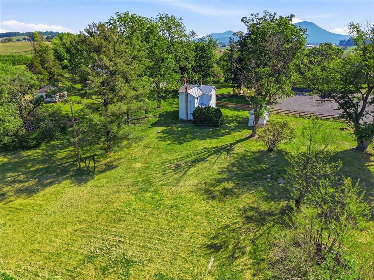 5096 BATTLEFIELD DR, ROCKINGHAM, Virginia 22801, 3 Bedrooms Bedrooms, ,1 BathroomBathrooms,Residential,Battlefield Property,5096 BATTLEFIELD DR,677427 MLS # 677427 5096 BATTLEFIELD DR, ROCKINGHAM, Virginia 22801, 3 Bedrooms Bedrooms, ,1 BathroomBathrooms,Residential,Battlefield Property,5096 BATTLEFIELD DR,677427 MLS # 677427