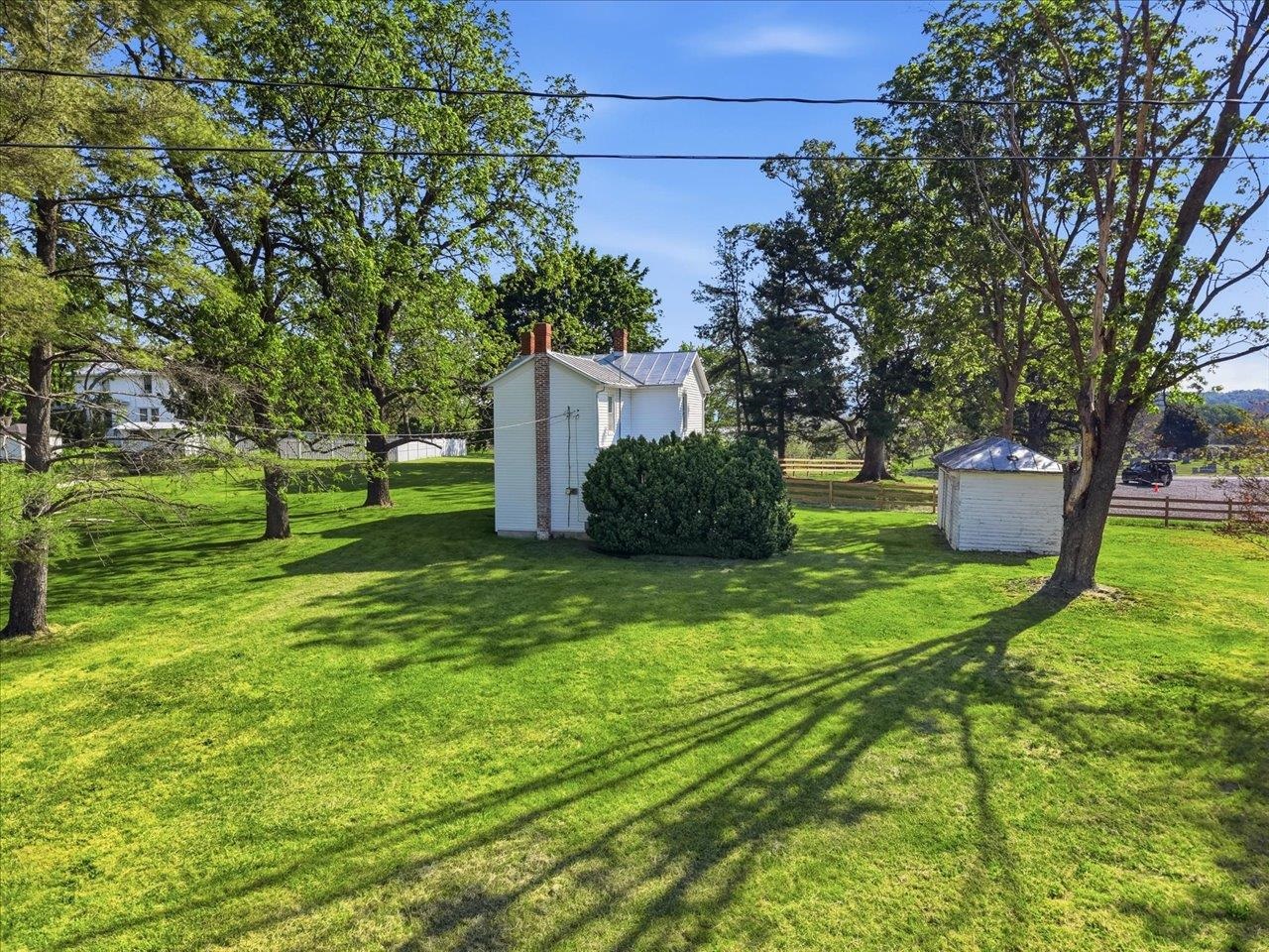 5096 BATTLEFIELD DR, ROCKINGHAM, Virginia 22801, 3 Bedrooms Bedrooms, ,1 BathroomBathrooms,Residential,Battlefield Property,5096 BATTLEFIELD DR,677427 MLS # 677427 5096 BATTLEFIELD DR, ROCKINGHAM, Virginia 22801, 3 Bedrooms Bedrooms, ,1 BathroomBathrooms,Residential,Battlefield Property,5096 BATTLEFIELD DR,677427 MLS # 677427