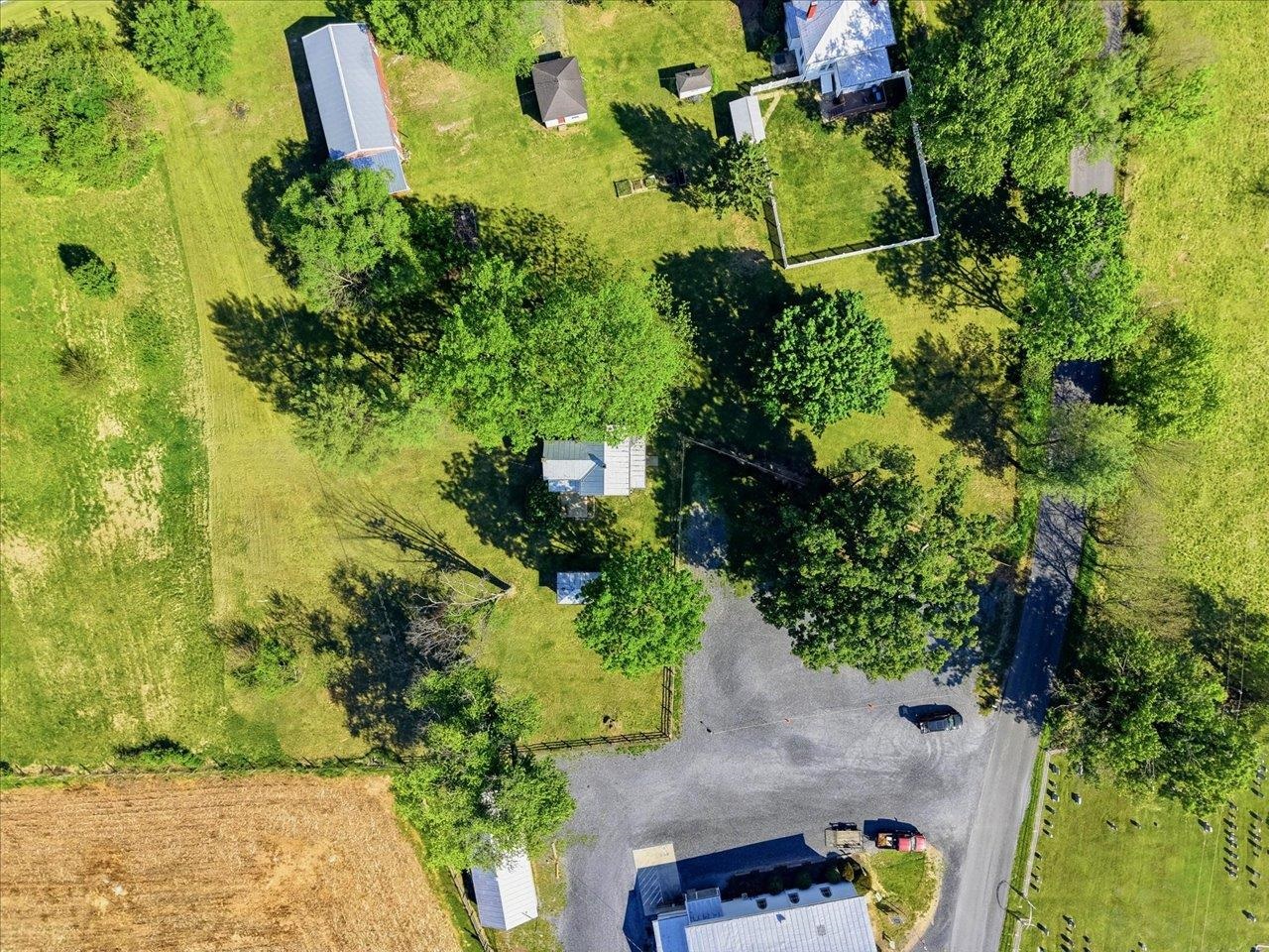 5096 BATTLEFIELD DR, ROCKINGHAM, Virginia 22801, 3 Bedrooms Bedrooms, ,1 BathroomBathrooms,Residential,Battlefield Property,5096 BATTLEFIELD DR,677427 MLS # 677427 5096 BATTLEFIELD DR, ROCKINGHAM, Virginia 22801, 3 Bedrooms Bedrooms, ,1 BathroomBathrooms,Residential,Battlefield Property,5096 BATTLEFIELD DR,677427 MLS # 677427