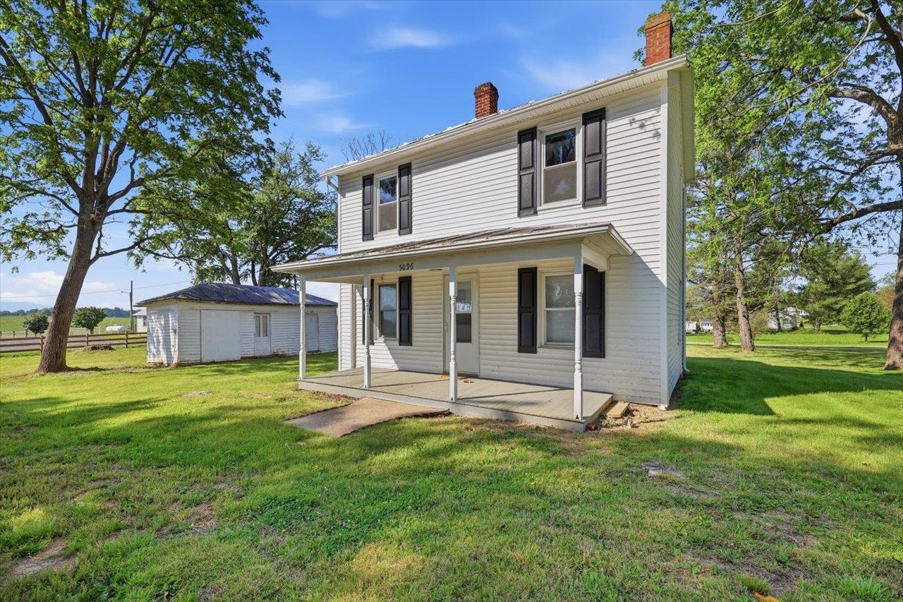 5096 BATTLEFIELD DR, ROCKINGHAM, Virginia 22801, 3 Bedrooms Bedrooms, ,1 BathroomBathrooms,Residential,Battlefield Property,5096 BATTLEFIELD DR,677427 MLS # 677427 5096 BATTLEFIELD DR, ROCKINGHAM, Virginia 22801, 3 Bedrooms Bedrooms, ,1 BathroomBathrooms,Residential,Battlefield Property,5096 BATTLEFIELD DR,677427 MLS # 677427