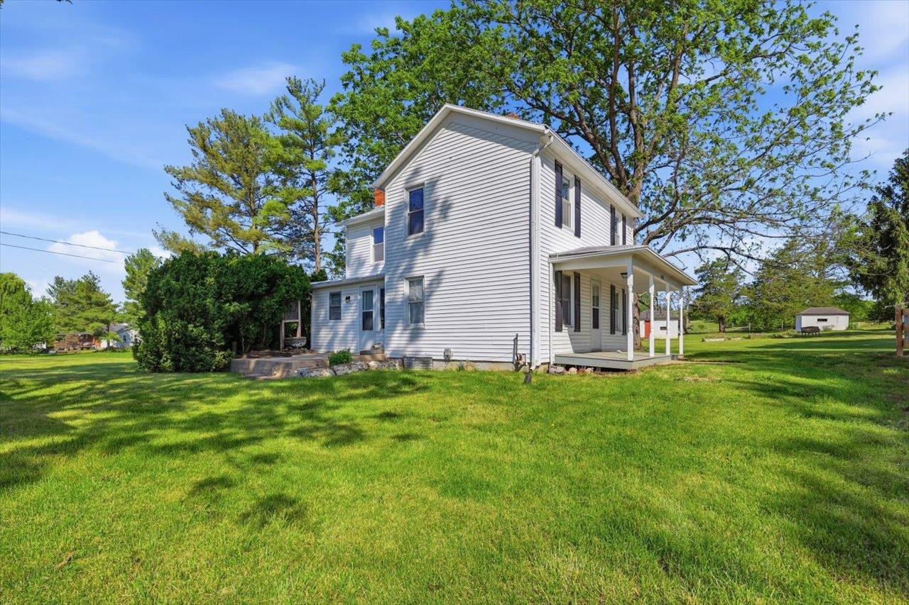 5096 BATTLEFIELD DR, ROCKINGHAM, Virginia 22801, 3 Bedrooms Bedrooms, ,1 BathroomBathrooms,Residential,Battlefield Property,5096 BATTLEFIELD DR,677427 MLS # 677427 5096 BATTLEFIELD DR, ROCKINGHAM, Virginia 22801, 3 Bedrooms Bedrooms, ,1 BathroomBathrooms,Residential,Battlefield Property,5096 BATTLEFIELD DR,677427 MLS # 677427