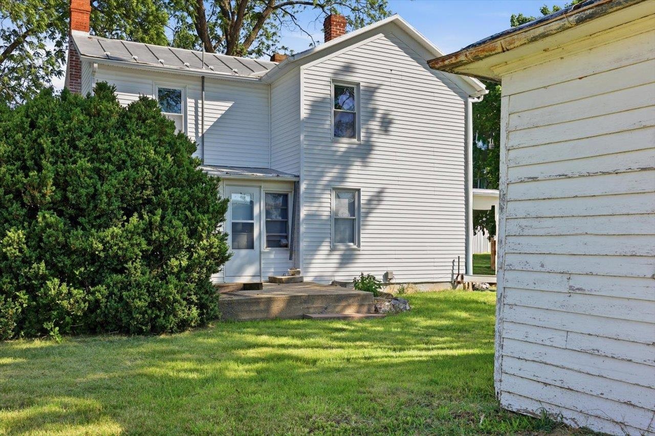 5096 BATTLEFIELD DR, ROCKINGHAM, Virginia 22801, 3 Bedrooms Bedrooms, ,1 BathroomBathrooms,Residential,Battlefield Property,5096 BATTLEFIELD DR,677427 MLS # 677427 5096 BATTLEFIELD DR, ROCKINGHAM, Virginia 22801, 3 Bedrooms Bedrooms, ,1 BathroomBathrooms,Residential,Battlefield Property,5096 BATTLEFIELD DR,677427 MLS # 677427
