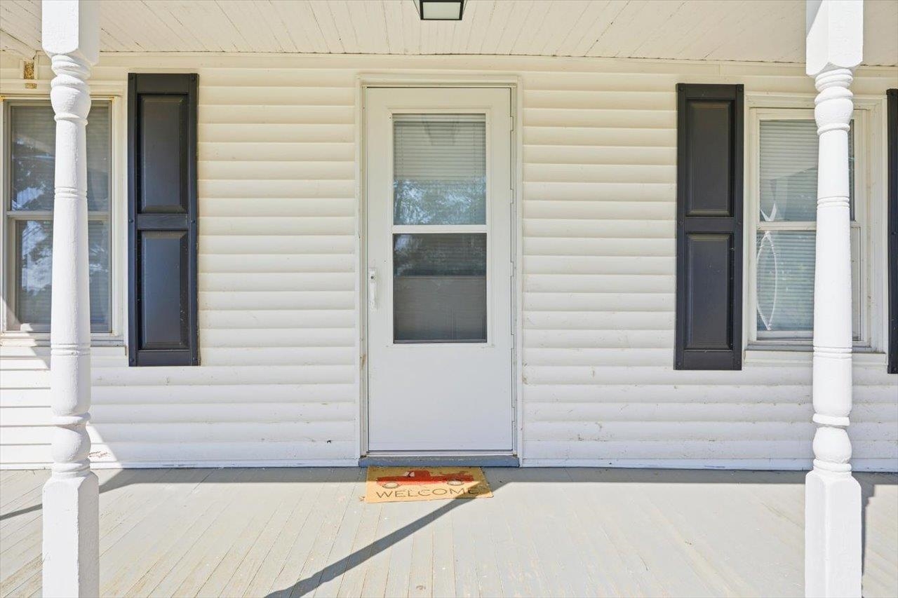 5096 BATTLEFIELD DR, ROCKINGHAM, Virginia 22801, 3 Bedrooms Bedrooms, ,1 BathroomBathrooms,Residential,Battlefield Property,5096 BATTLEFIELD DR,677427 MLS # 677427 5096 BATTLEFIELD DR, ROCKINGHAM, Virginia 22801, 3 Bedrooms Bedrooms, ,1 BathroomBathrooms,Residential,Battlefield Property,5096 BATTLEFIELD DR,677427 MLS # 677427