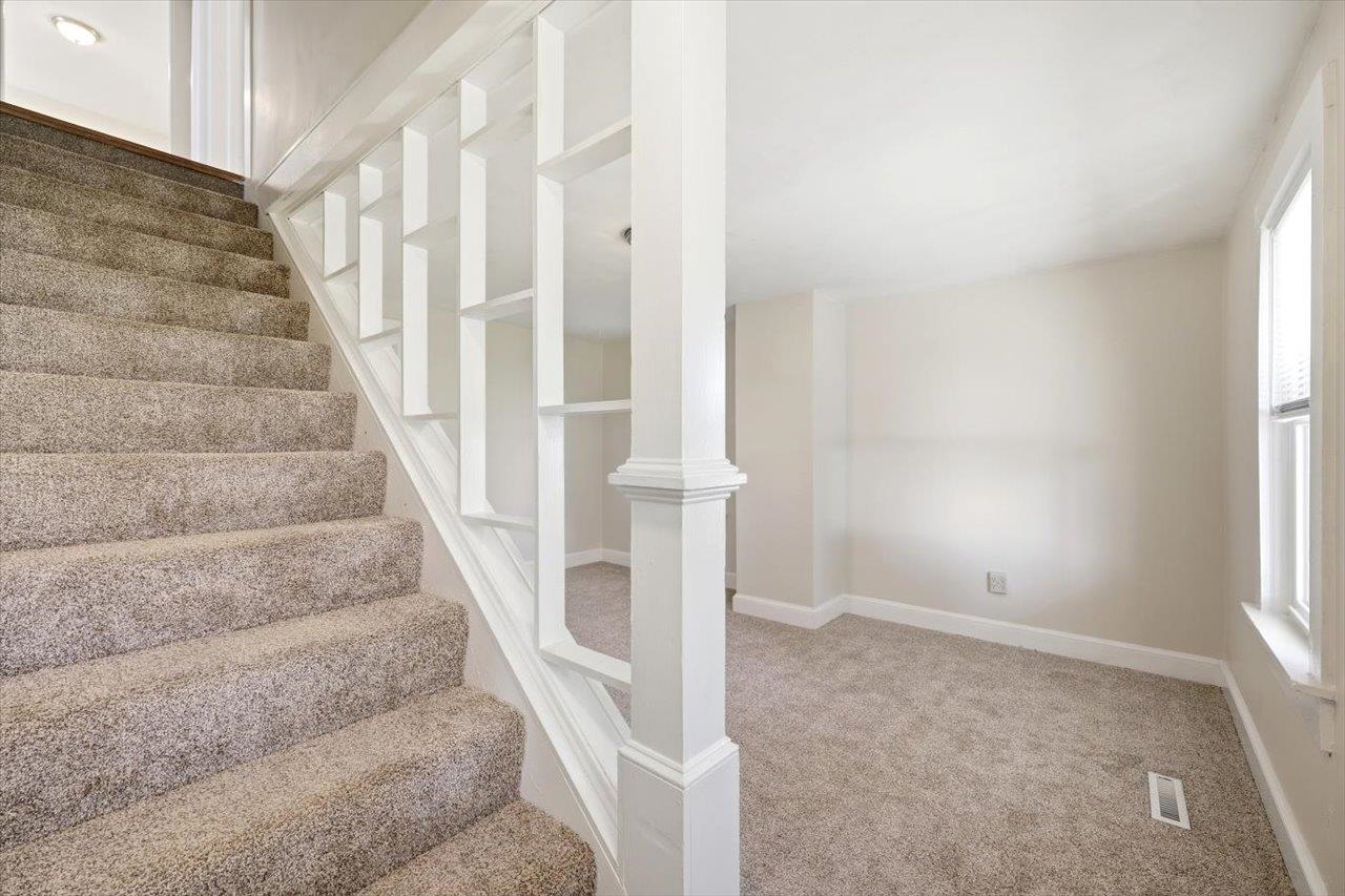 5096 BATTLEFIELD DR, ROCKINGHAM, Virginia 22801, 3 Bedrooms Bedrooms, ,1 BathroomBathrooms,Residential,Battlefield Property,5096 BATTLEFIELD DR,677427 MLS # 677427 5096 BATTLEFIELD DR, ROCKINGHAM, Virginia 22801, 3 Bedrooms Bedrooms, ,1 BathroomBathrooms,Residential,Battlefield Property,5096 BATTLEFIELD DR,677427 MLS # 677427