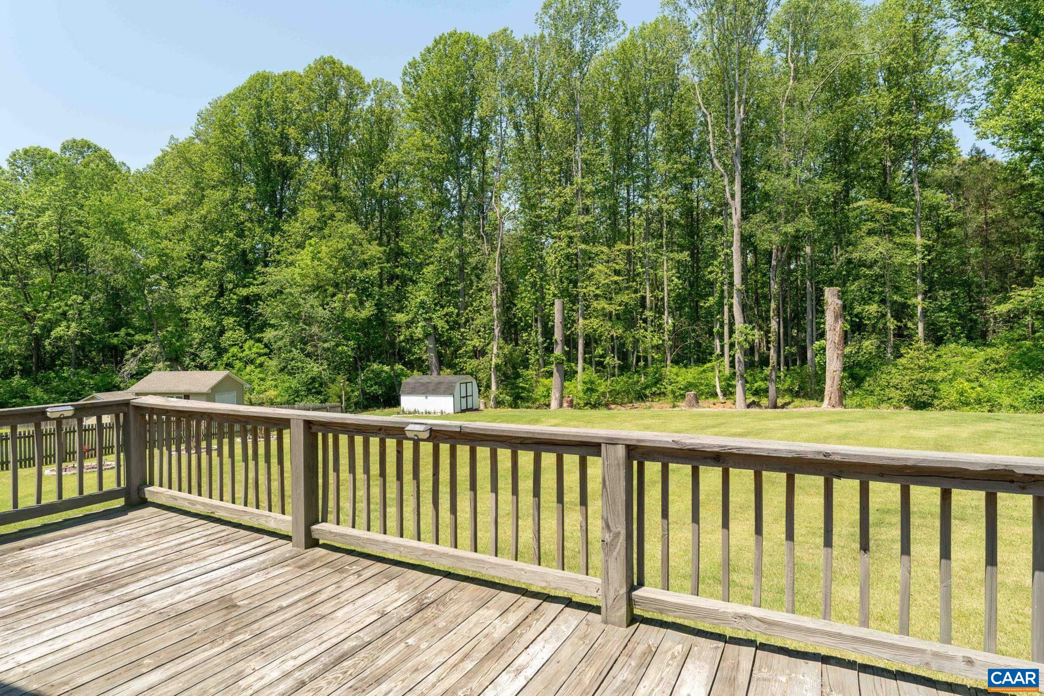 355 WHITETHORN CT, RUCKERSVILLE, Virginia 22968, 3 Bedrooms Bedrooms, ,2 BathroomsBathrooms,Residential,355 WHITETHORN CT,677428 MLS # 677428 355 WHITETHORN CT, RUCKERSVILLE, Virginia 22968, 3 Bedrooms Bedrooms, ,2 BathroomsBathrooms,Residential,355 WHITETHORN CT,677428 MLS # 677428