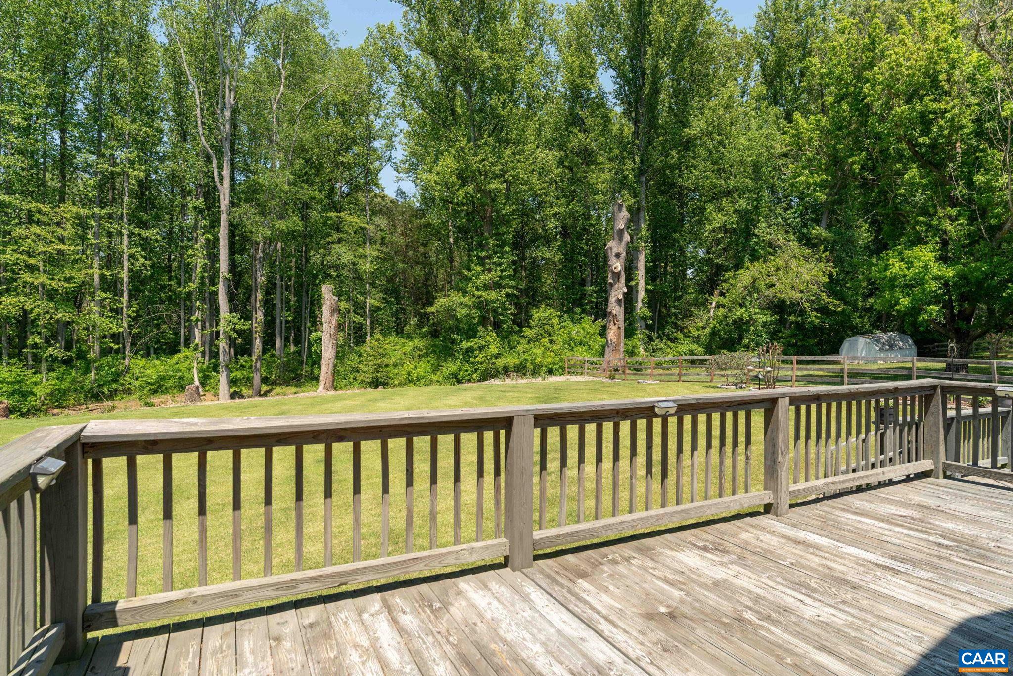 355 WHITETHORN CT, RUCKERSVILLE, Virginia 22968, 3 Bedrooms Bedrooms, ,2 BathroomsBathrooms,Residential,355 WHITETHORN CT,677428 MLS # 677428 355 WHITETHORN CT, RUCKERSVILLE, Virginia 22968, 3 Bedrooms Bedrooms, ,2 BathroomsBathrooms,Residential,355 WHITETHORN CT,677428 MLS # 677428