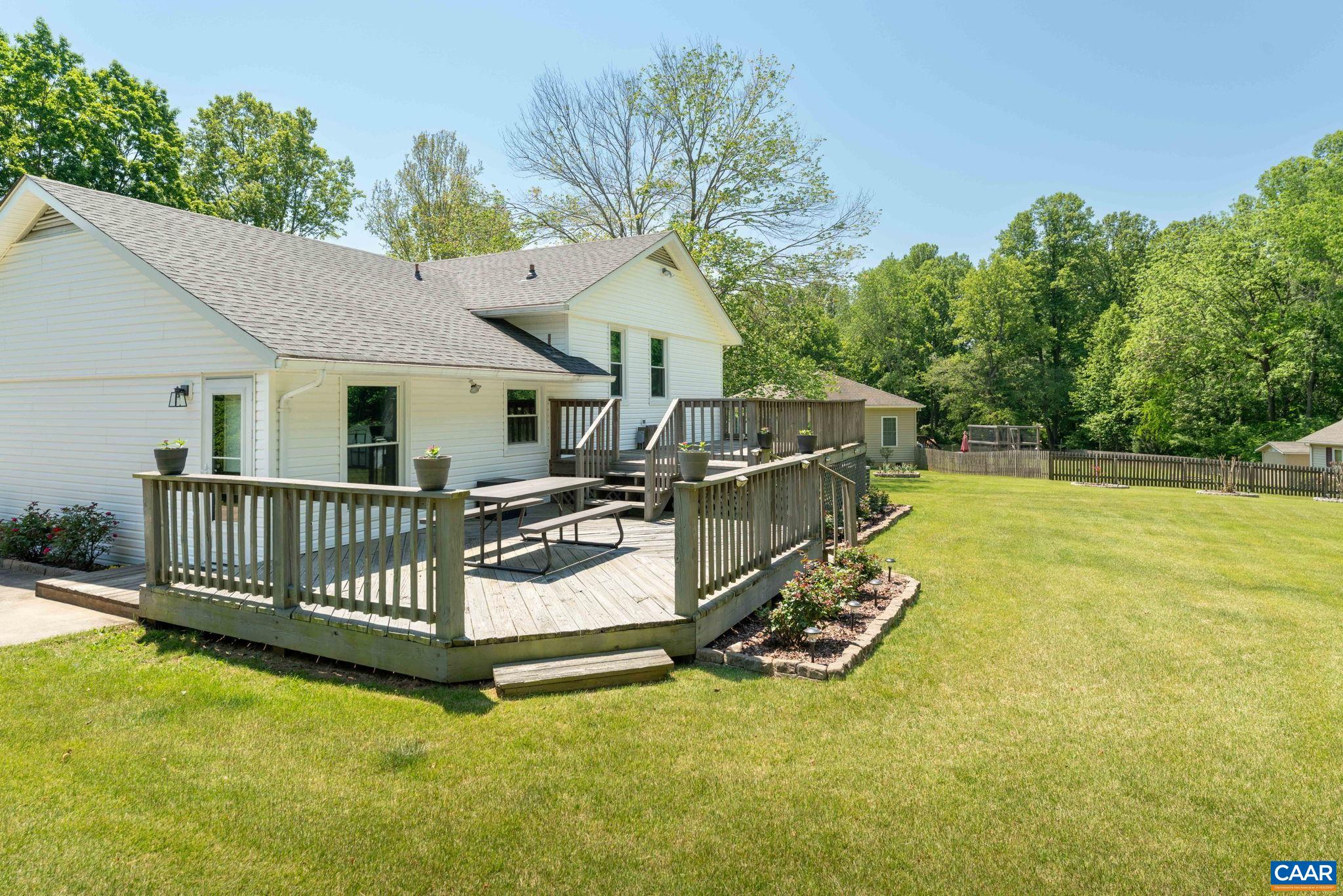 355 WHITETHORN CT, RUCKERSVILLE, Virginia 22968, 3 Bedrooms Bedrooms, ,2 BathroomsBathrooms,Residential,355 WHITETHORN CT,677428 MLS # 677428 355 WHITETHORN CT, RUCKERSVILLE, Virginia 22968, 3 Bedrooms Bedrooms, ,2 BathroomsBathrooms,Residential,355 WHITETHORN CT,677428 MLS # 677428