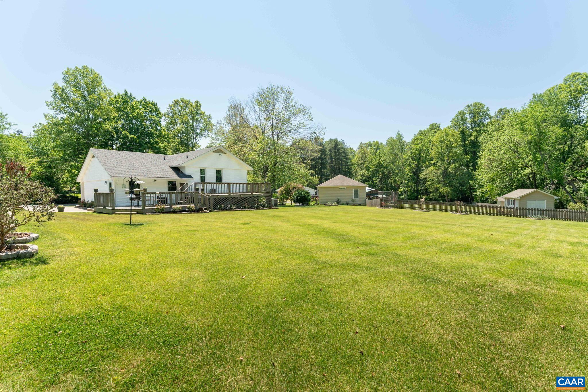 355 WHITETHORN CT, RUCKERSVILLE, Virginia 22968, 3 Bedrooms Bedrooms, ,2 BathroomsBathrooms,Residential,355 WHITETHORN CT,677428 MLS # 677428 355 WHITETHORN CT, RUCKERSVILLE, Virginia 22968, 3 Bedrooms Bedrooms, ,2 BathroomsBathrooms,Residential,355 WHITETHORN CT,677428 MLS # 677428