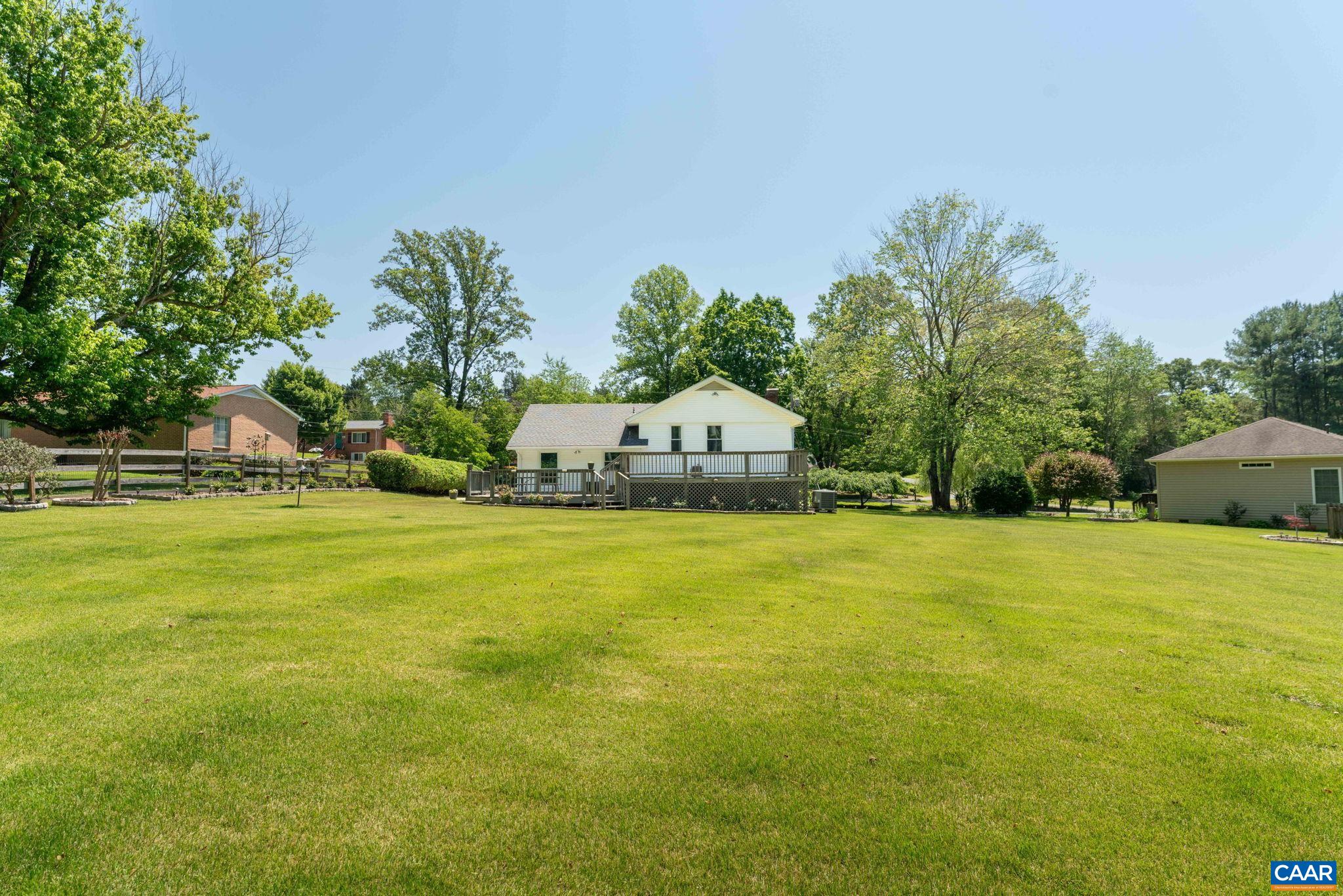 355 WHITETHORN CT, RUCKERSVILLE, Virginia 22968, 3 Bedrooms Bedrooms, ,2 BathroomsBathrooms,Residential,355 WHITETHORN CT,677428 MLS # 677428 355 WHITETHORN CT, RUCKERSVILLE, Virginia 22968, 3 Bedrooms Bedrooms, ,2 BathroomsBathrooms,Residential,355 WHITETHORN CT,677428 MLS # 677428