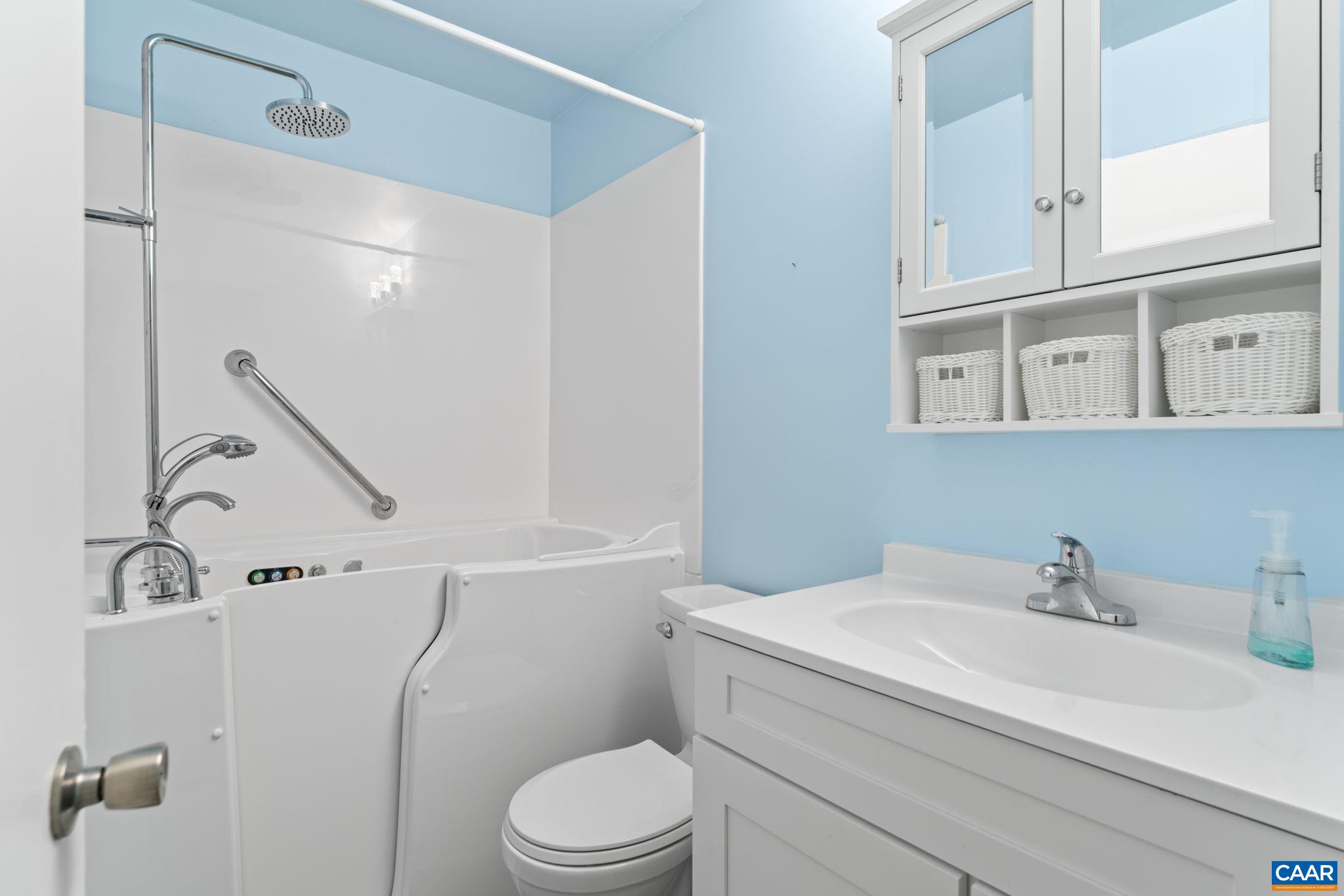 355 WHITETHORN CT, RUCKERSVILLE, Virginia 22968, 3 Bedrooms Bedrooms, ,2 BathroomsBathrooms,Residential,355 WHITETHORN CT,677428 MLS # 677428 355 WHITETHORN CT, RUCKERSVILLE, Virginia 22968, 3 Bedrooms Bedrooms, ,2 BathroomsBathrooms,Residential,355 WHITETHORN CT,677428 MLS # 677428