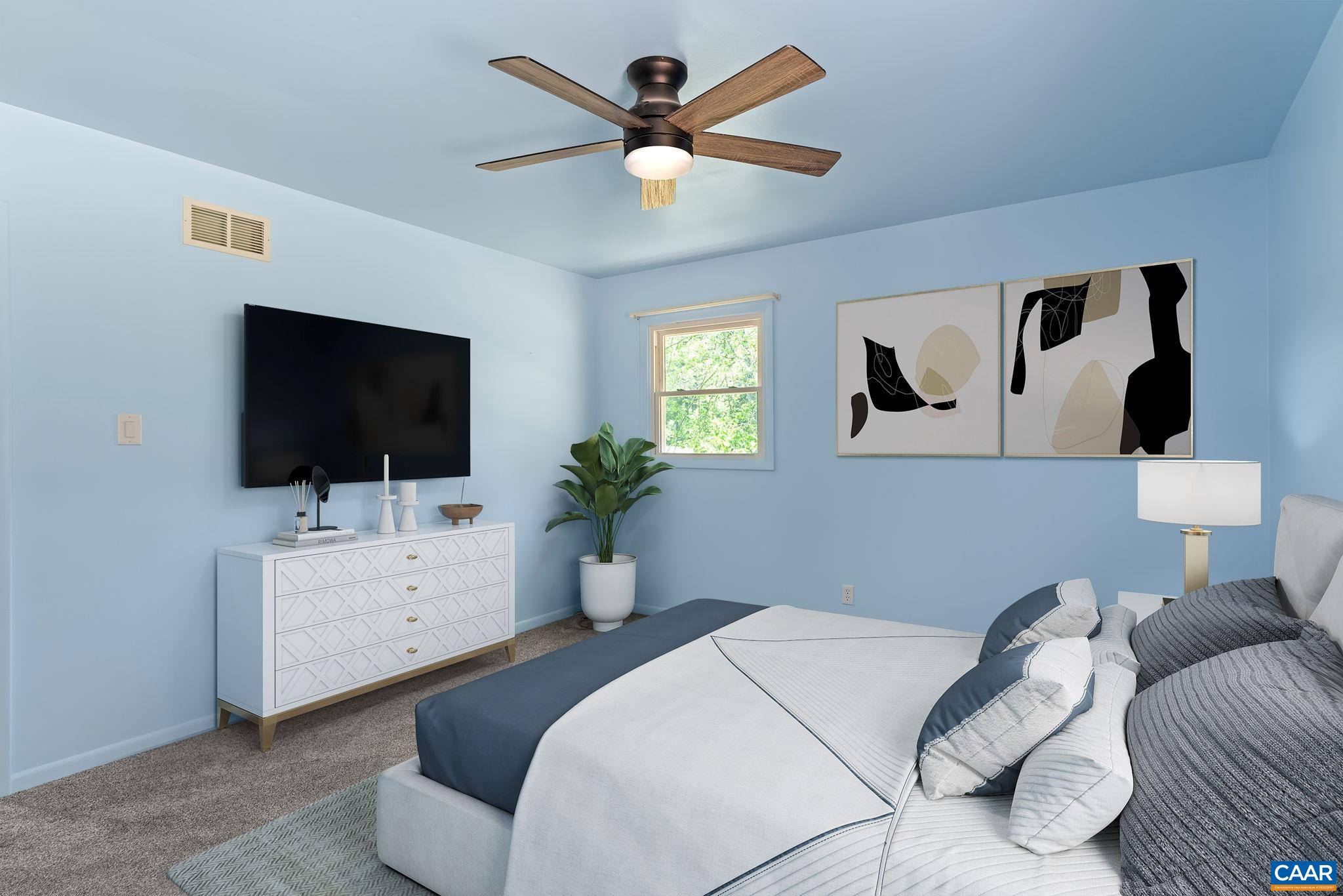 355 WHITETHORN CT, RUCKERSVILLE, Virginia 22968, 3 Bedrooms Bedrooms, ,2 BathroomsBathrooms,Residential,355 WHITETHORN CT,677428 MLS # 677428 355 WHITETHORN CT, RUCKERSVILLE, Virginia 22968, 3 Bedrooms Bedrooms, ,2 BathroomsBathrooms,Residential,355 WHITETHORN CT,677428 MLS # 677428