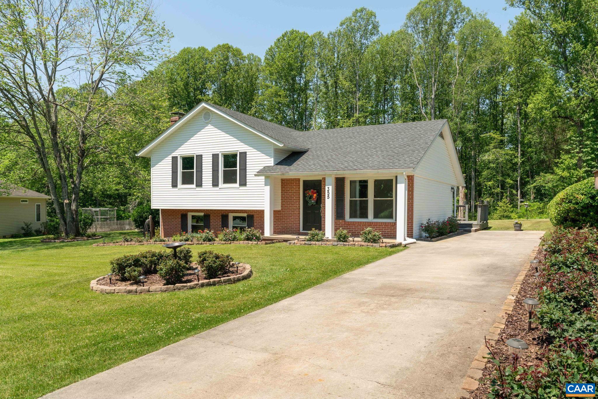 355 WHITETHORN CT, RUCKERSVILLE, Virginia 22968, 3 Bedrooms Bedrooms, ,2 BathroomsBathrooms,Residential,355 WHITETHORN CT,677428 MLS # 677428 355 WHITETHORN CT, RUCKERSVILLE, Virginia 22968, 3 Bedrooms Bedrooms, ,2 BathroomsBathrooms,Residential,355 WHITETHORN CT,677428 MLS # 677428