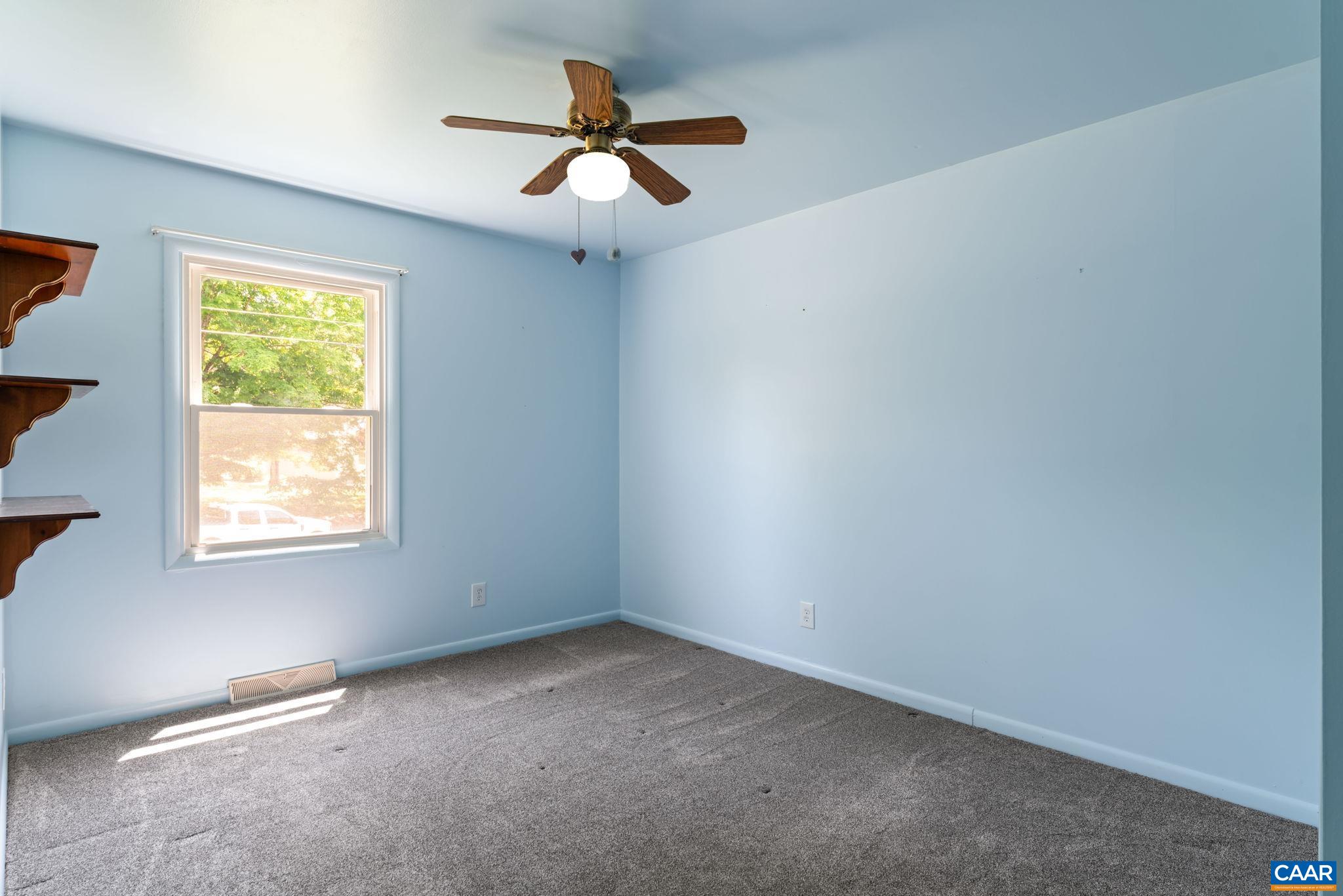 355 WHITETHORN CT, RUCKERSVILLE, Virginia 22968, 3 Bedrooms Bedrooms, ,2 BathroomsBathrooms,Residential,355 WHITETHORN CT,677428 MLS # 677428 355 WHITETHORN CT, RUCKERSVILLE, Virginia 22968, 3 Bedrooms Bedrooms, ,2 BathroomsBathrooms,Residential,355 WHITETHORN CT,677428 MLS # 677428