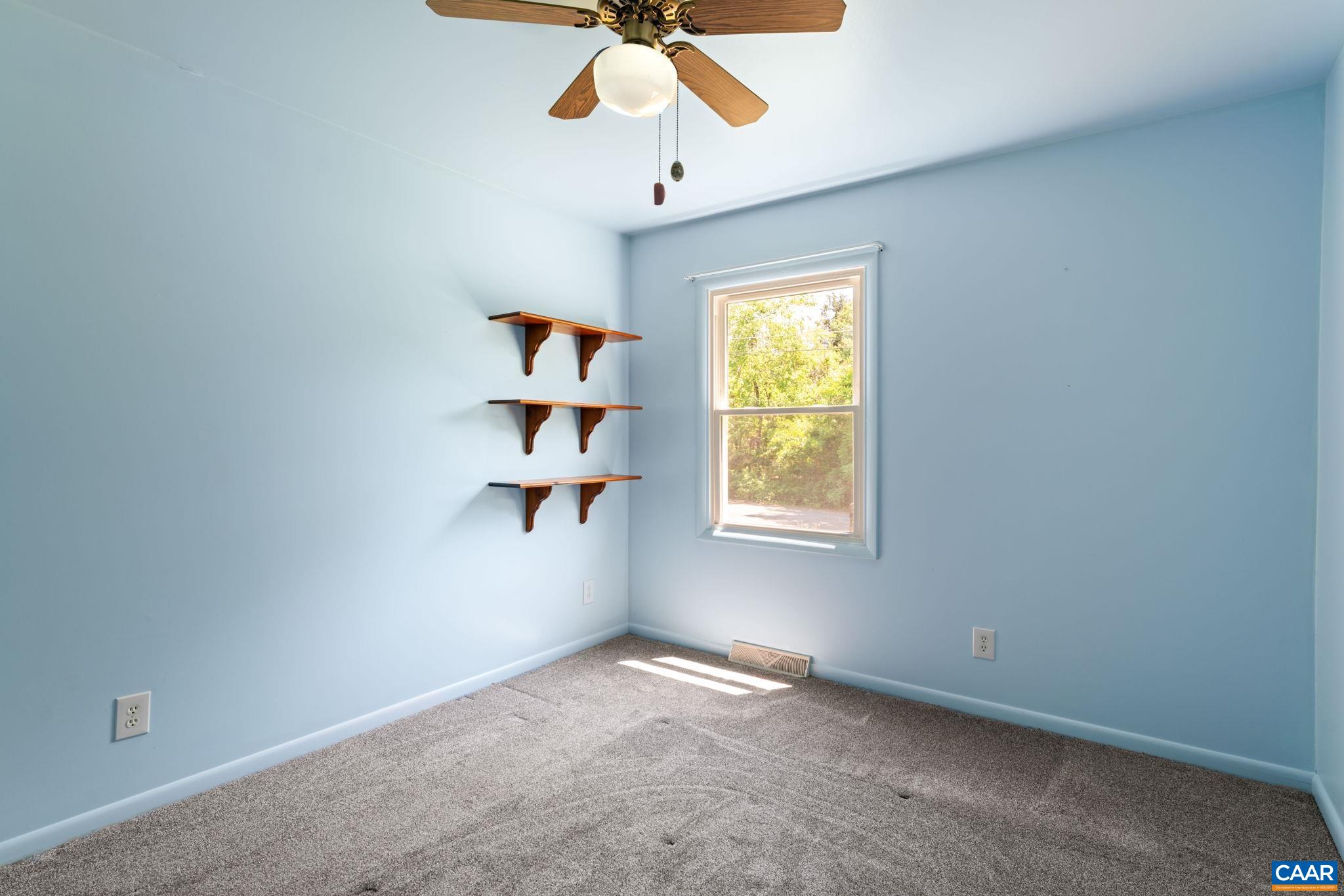 355 WHITETHORN CT, RUCKERSVILLE, Virginia 22968, 3 Bedrooms Bedrooms, ,2 BathroomsBathrooms,Residential,355 WHITETHORN CT,677428 MLS # 677428 355 WHITETHORN CT, RUCKERSVILLE, Virginia 22968, 3 Bedrooms Bedrooms, ,2 BathroomsBathrooms,Residential,355 WHITETHORN CT,677428 MLS # 677428